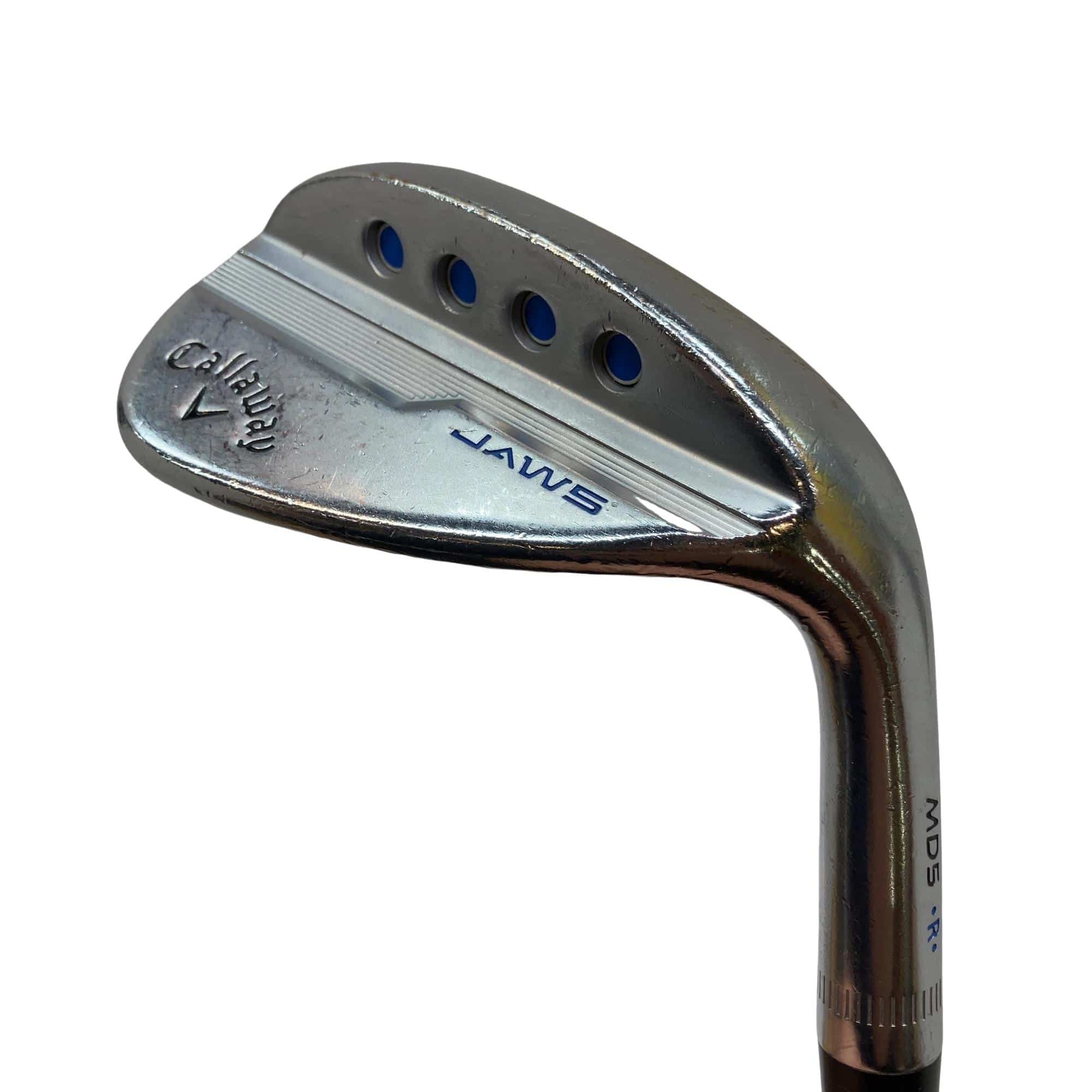 �l�c�@�T�@�i�`�v�r�@�N�����@�T�W°�^�P�Q°�v