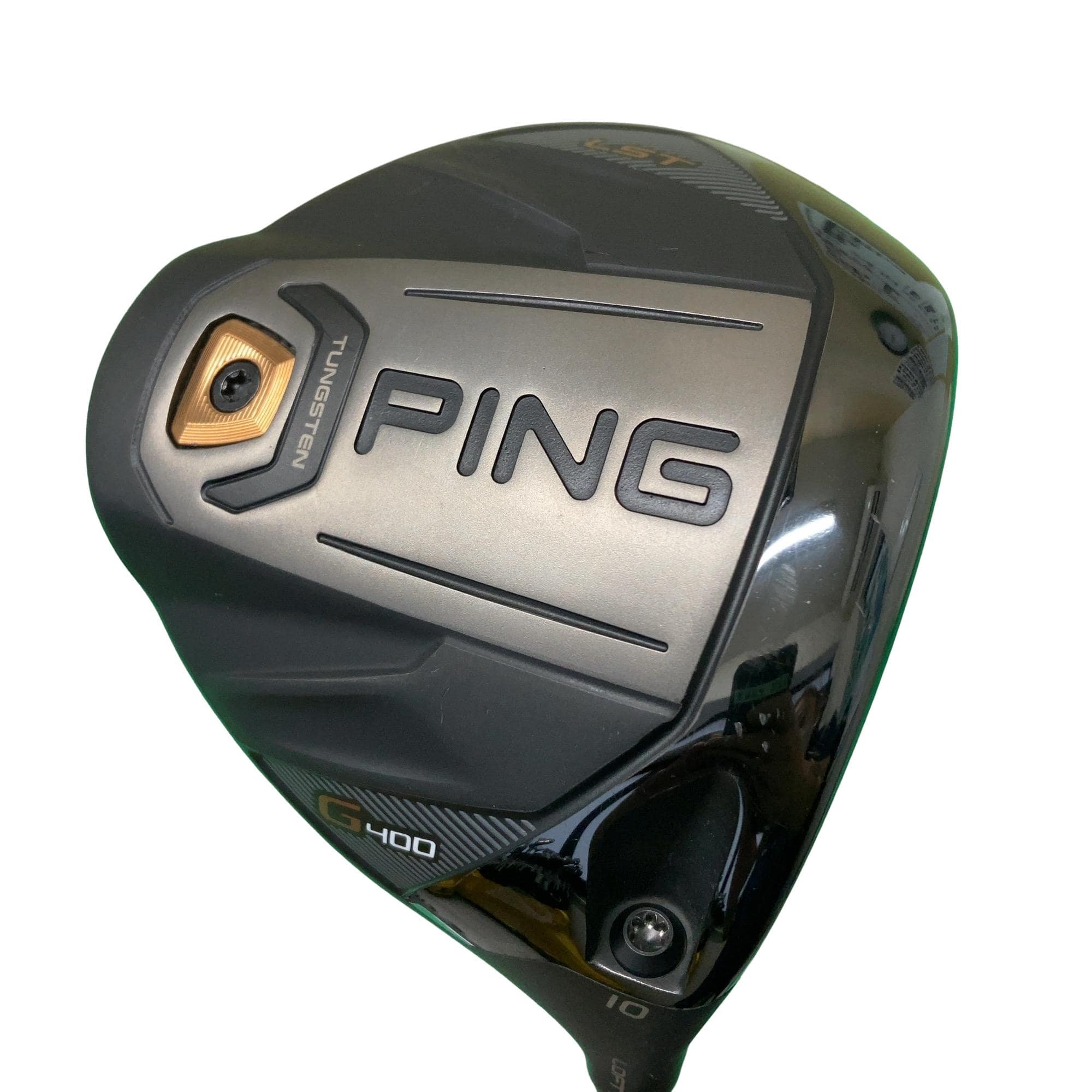 �f�S�O�O�@�k�r�s�@�P�O°