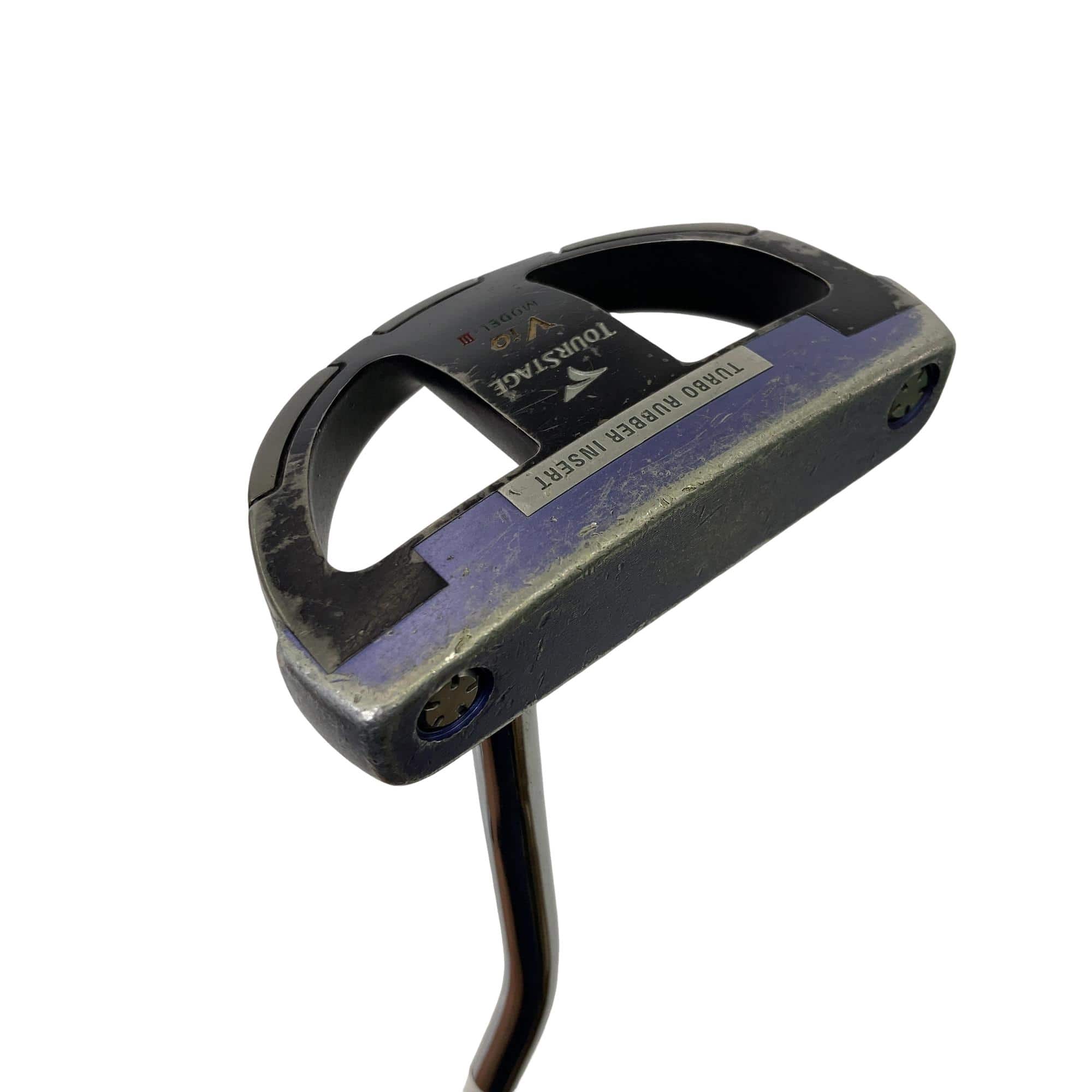 �s�n�t�q�r�s�`�f�d�@�u���p�@�l�n�c�d�k�|�h�h�h�@�R�S�C���`