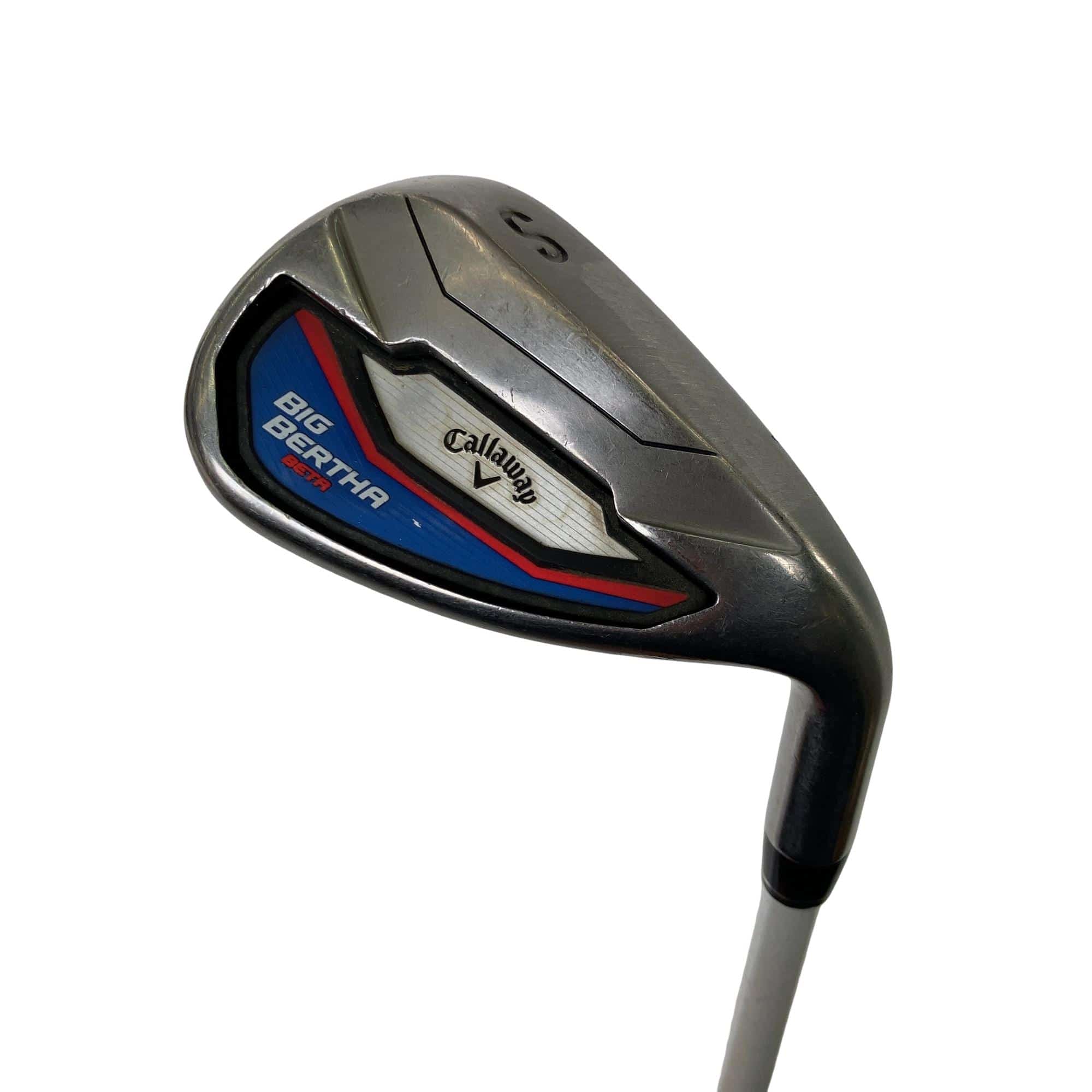 �a�h�f�@�a�d�q�s�g�`�i�Q�O�P�S�j�@�a�d�s�`�@�r�v