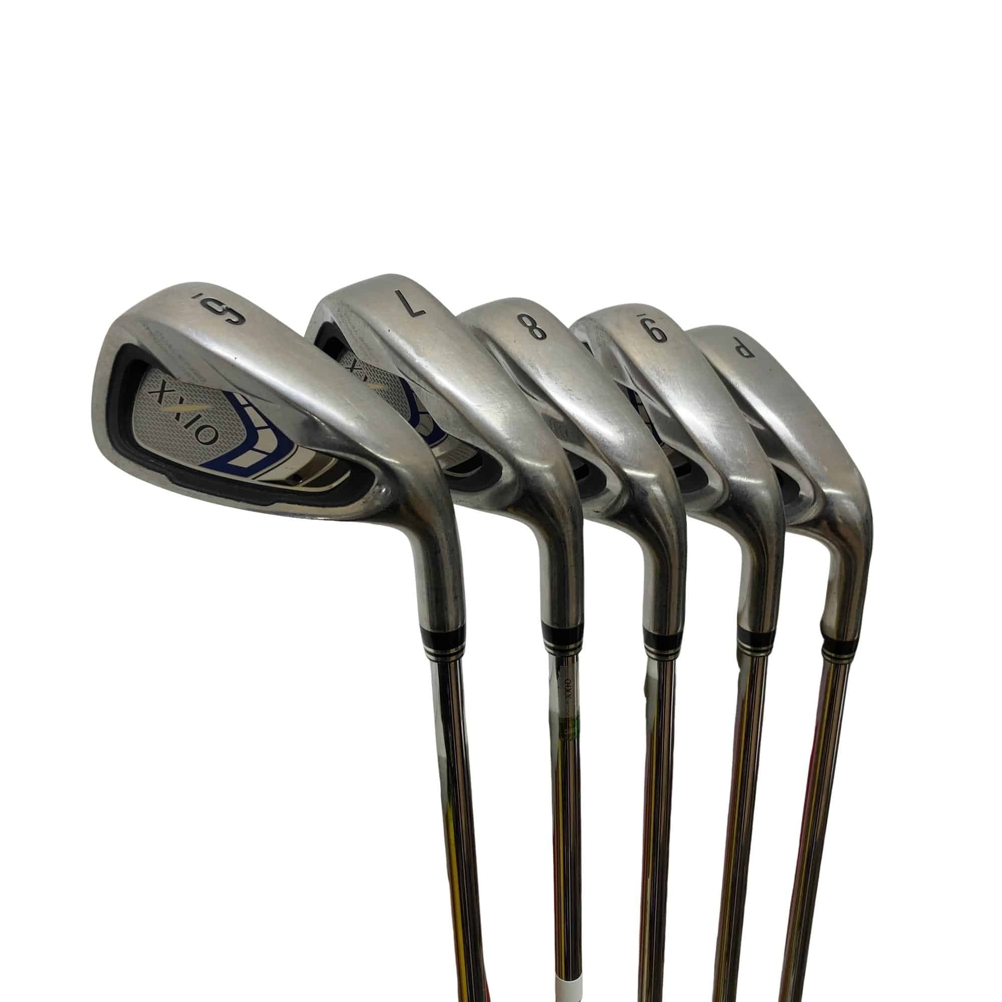 �w�w�h�n�i�Q�O�P�U�j�@�T�r�i���{���F�T�{�Z�b�g�j