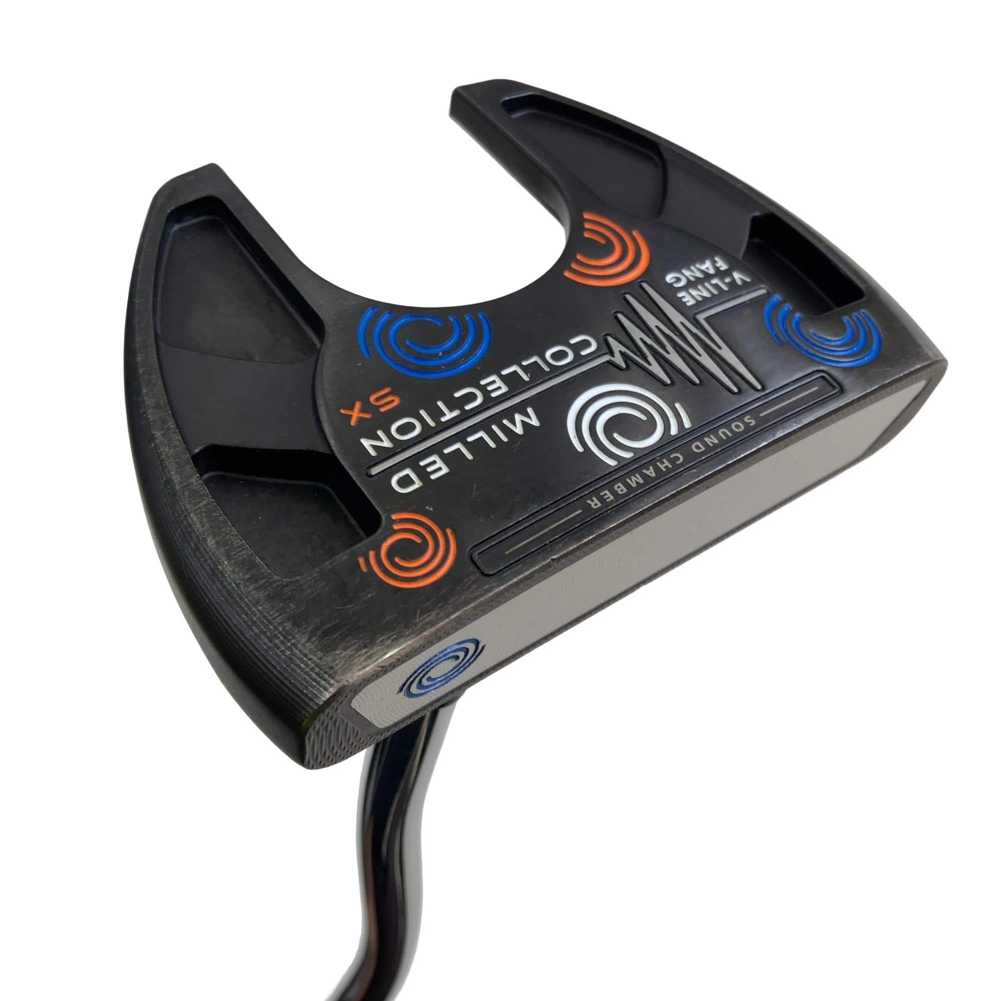 �l�h�k�k�d�c�@�b�n�k�k�d�b�s�h�n�m�@�r�w�@�u�|�k�h�m�d�@�e�`�m�f�@�R�S�C���`