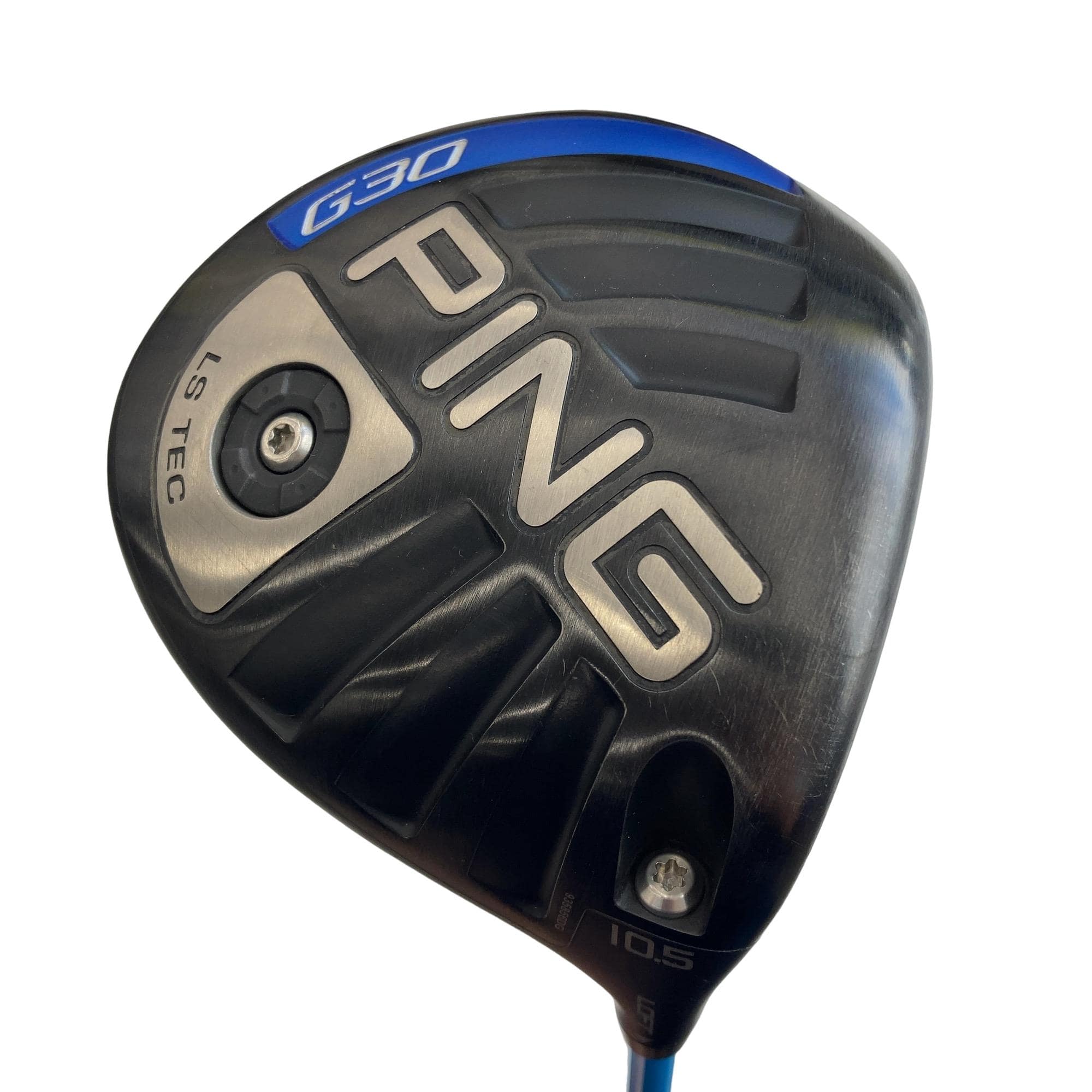 �f�R�O�@�k�r�@�s�����@�P�O�D�T°