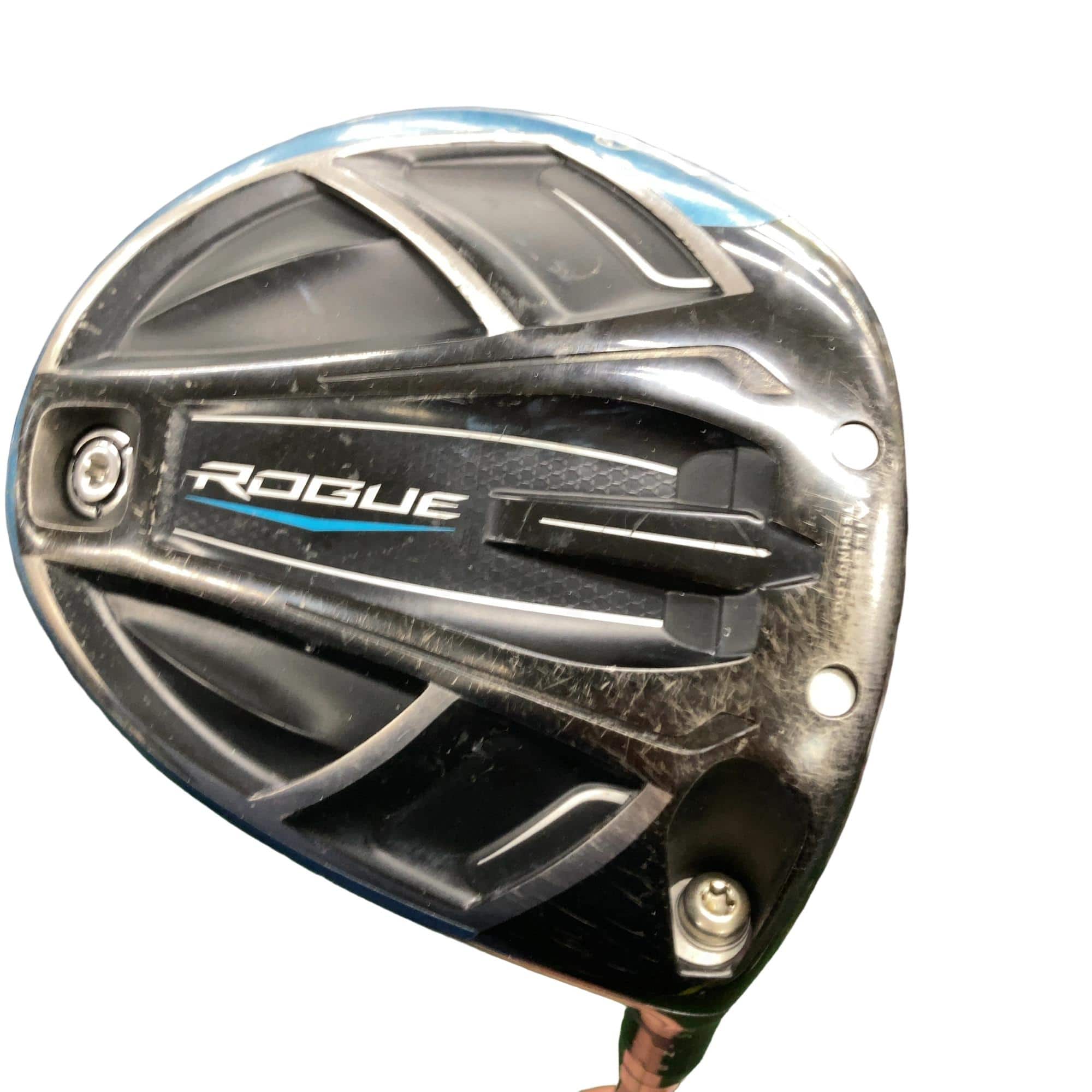 �q�n�f�t�d�@�@�X°