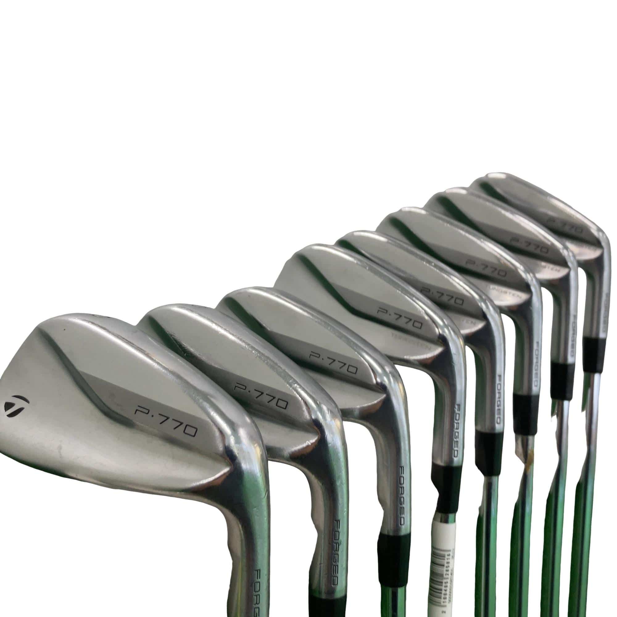 �s�����������@�l�������@�o�E�V�V�O�i�Q�O�Q�O�j�@�W�r�i���{���F�W�{�Z�b�g�j