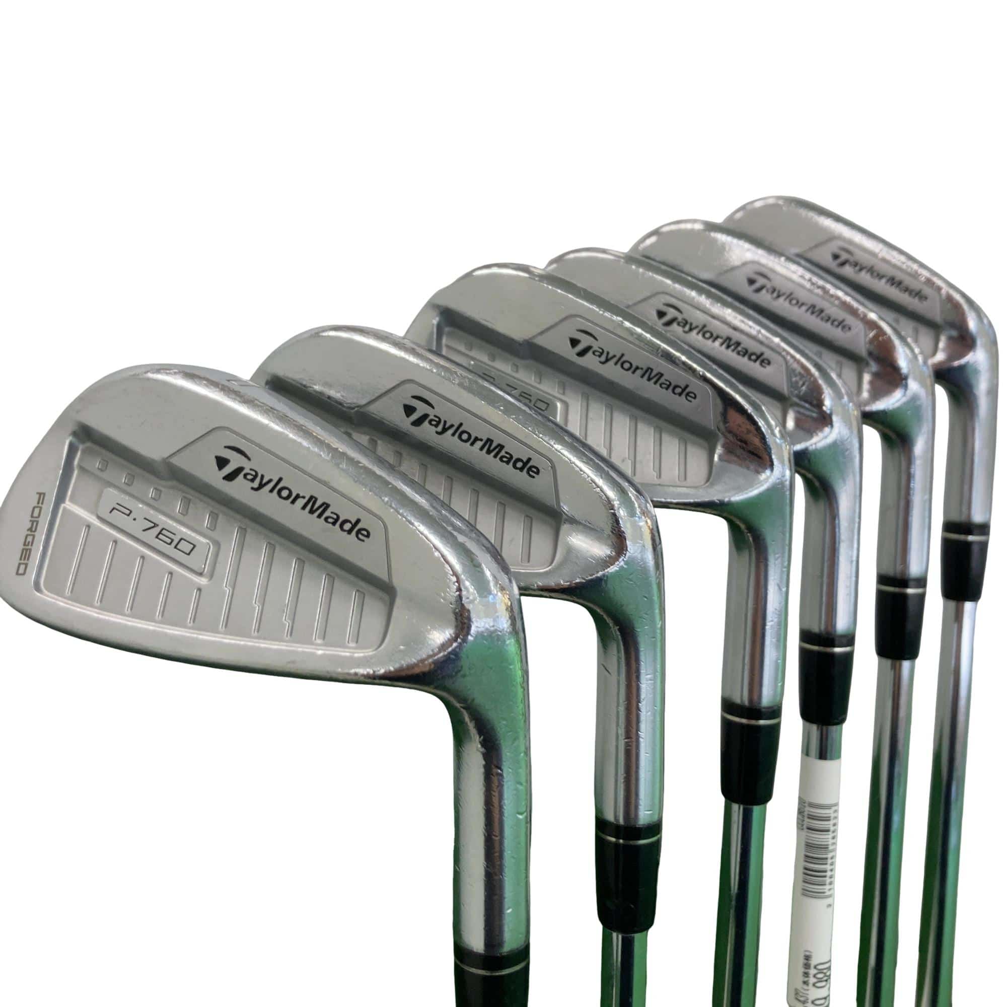 s@l@oEVUO@Uri{FU{Zbgj