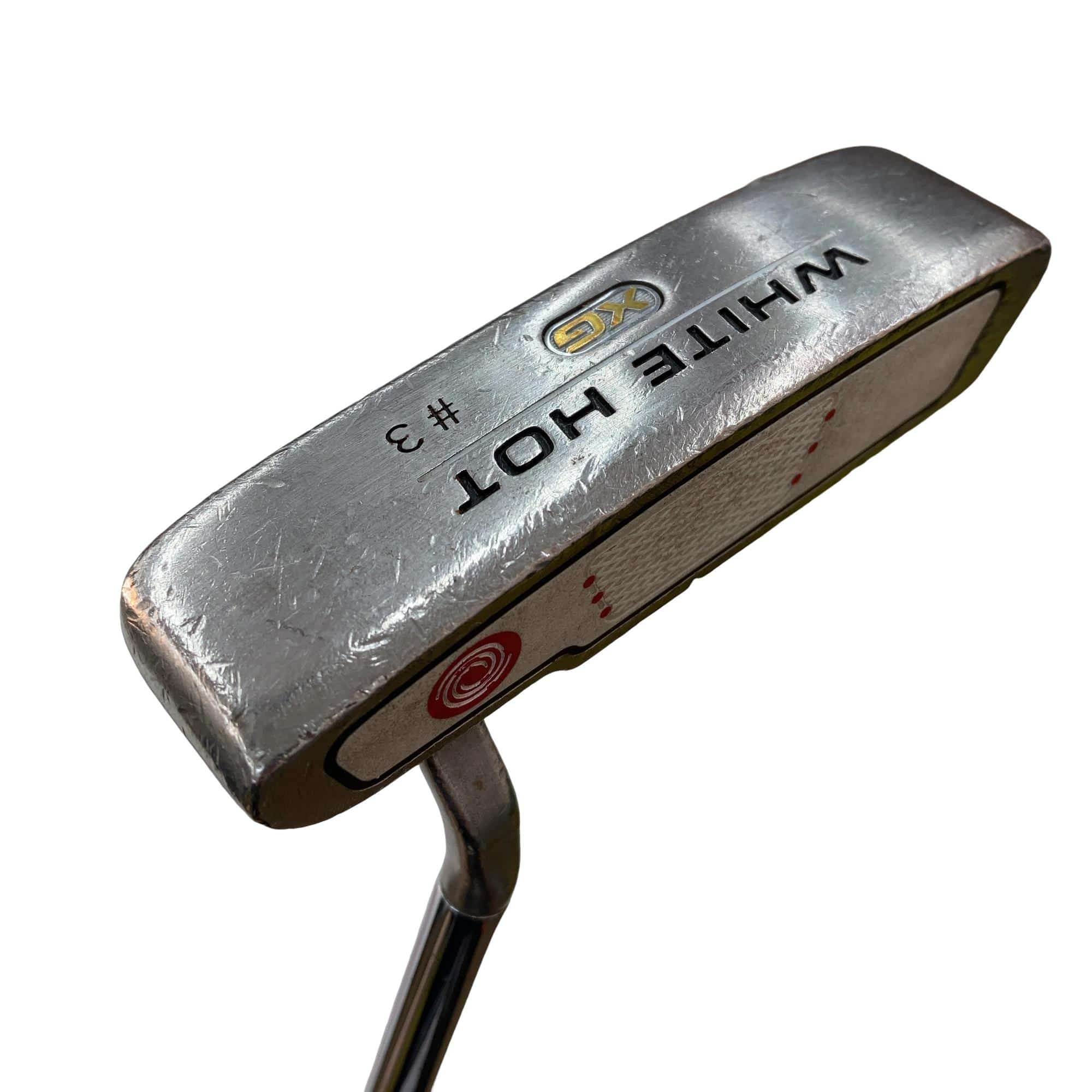 �v�g�h�s�d�@�g�n�s�@�w�f�@���R�@�R�S�C���`