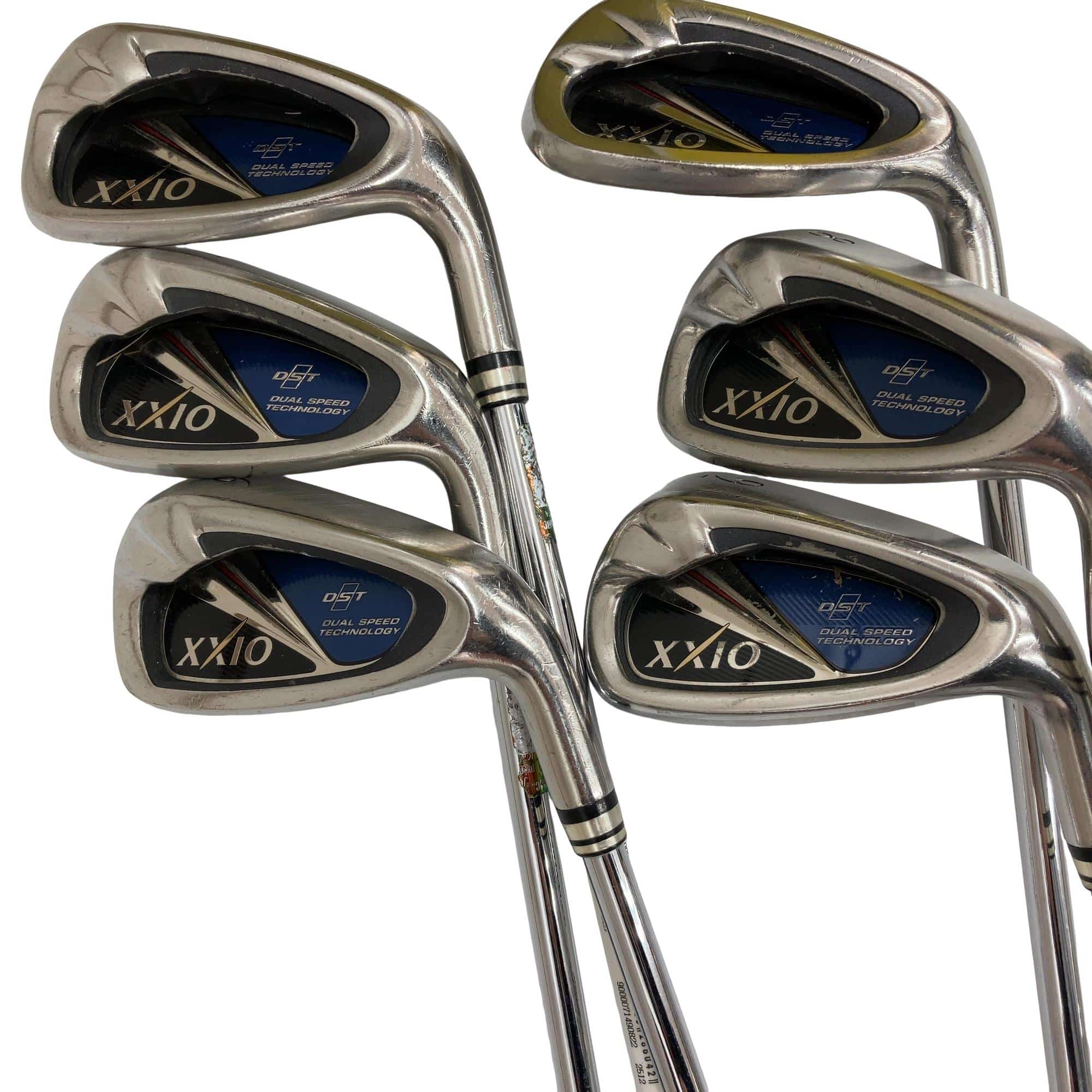 �w�w�h�n�i�Q�O�P�S�j�@�U�r�i���{���F�U�{�Z�b�g�j