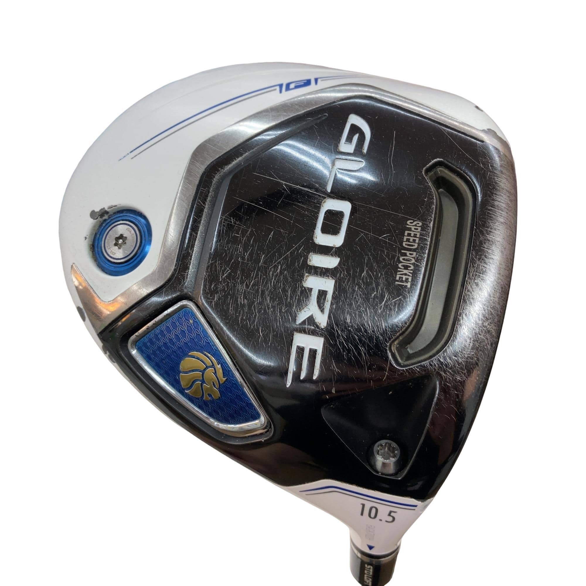 �f�k�n�h�q�d�@�e�i�Q�O�P�U�j�@�P�O�D�T°