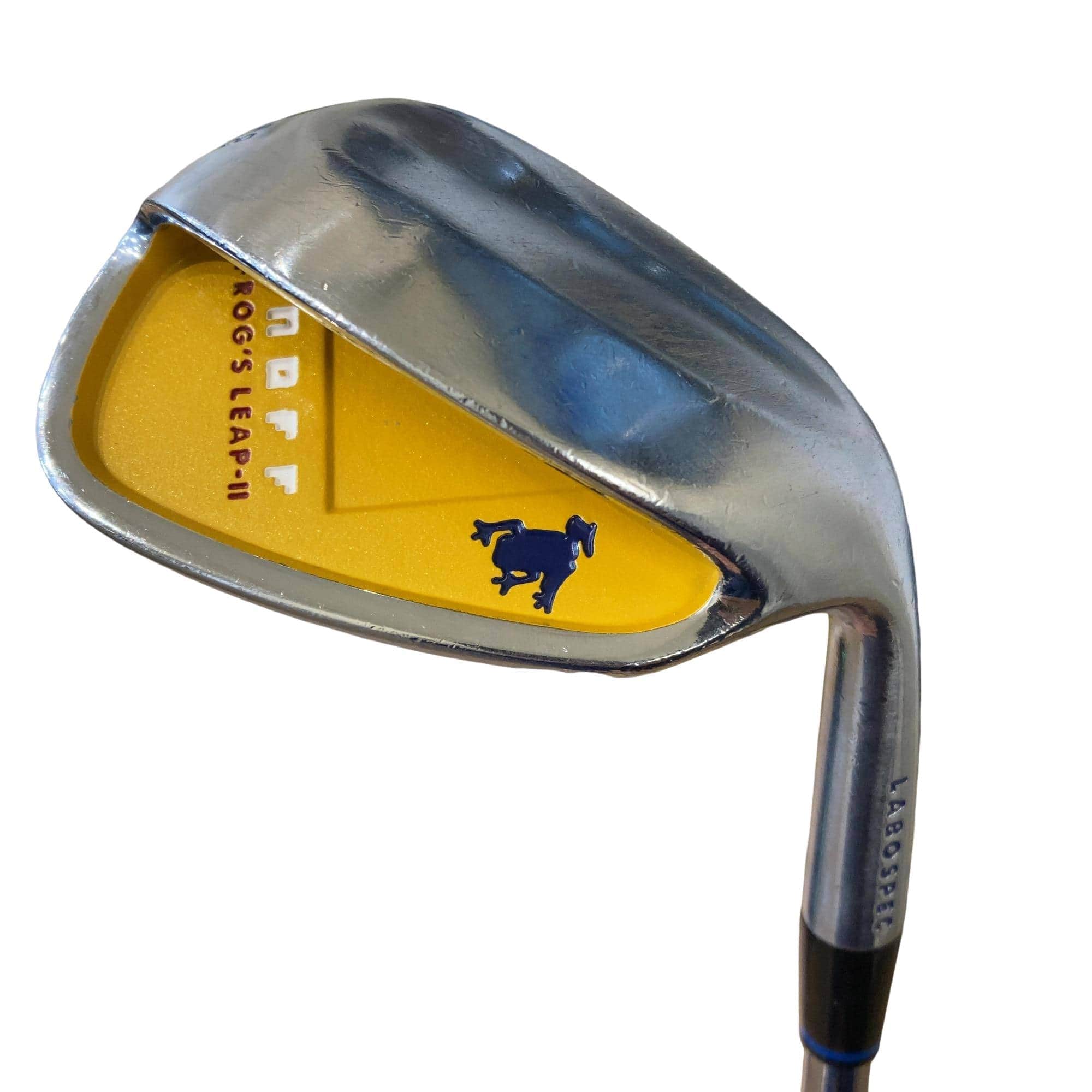 �n�m�n�e�e�@�k�`�a�n�r�o�d�b�@�e�q�n�f�f�r�@�k�d�`�o�|�h�h�@�T�W°