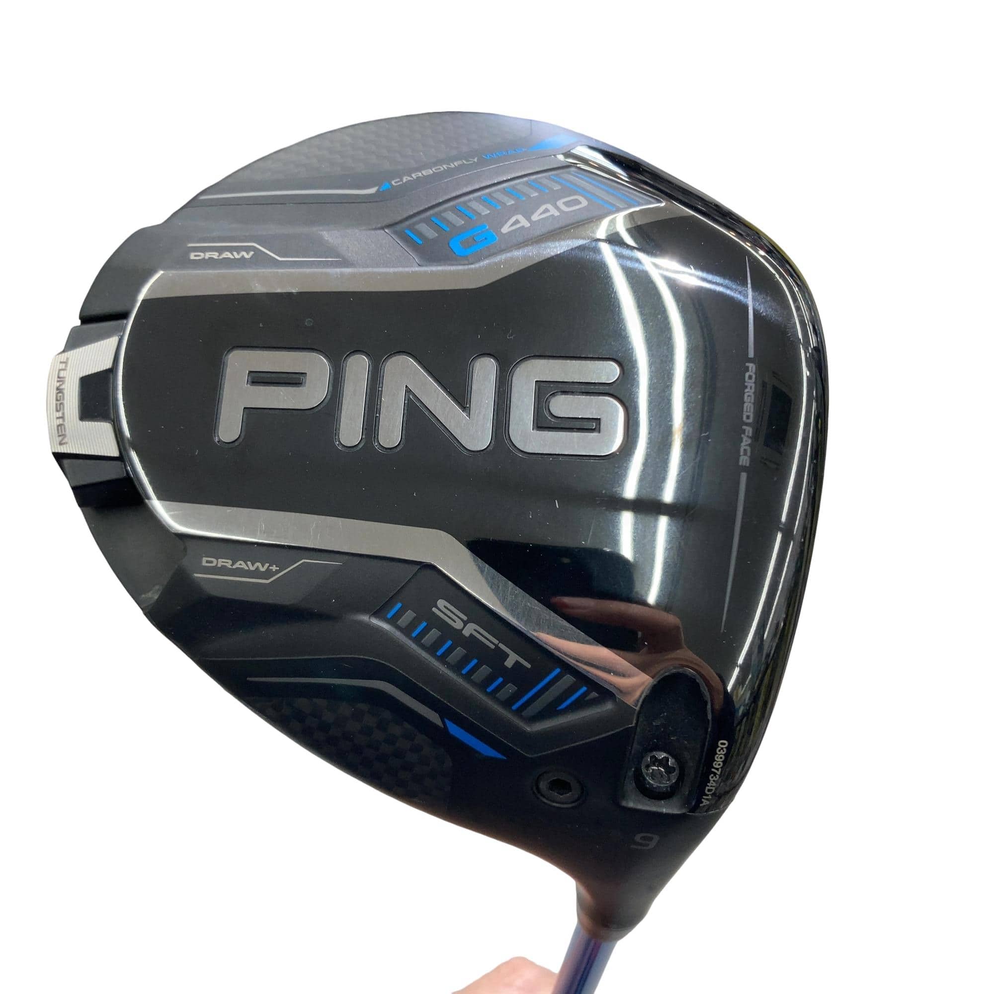 �f�S�S�O�@�r�e�s�@�@�X°