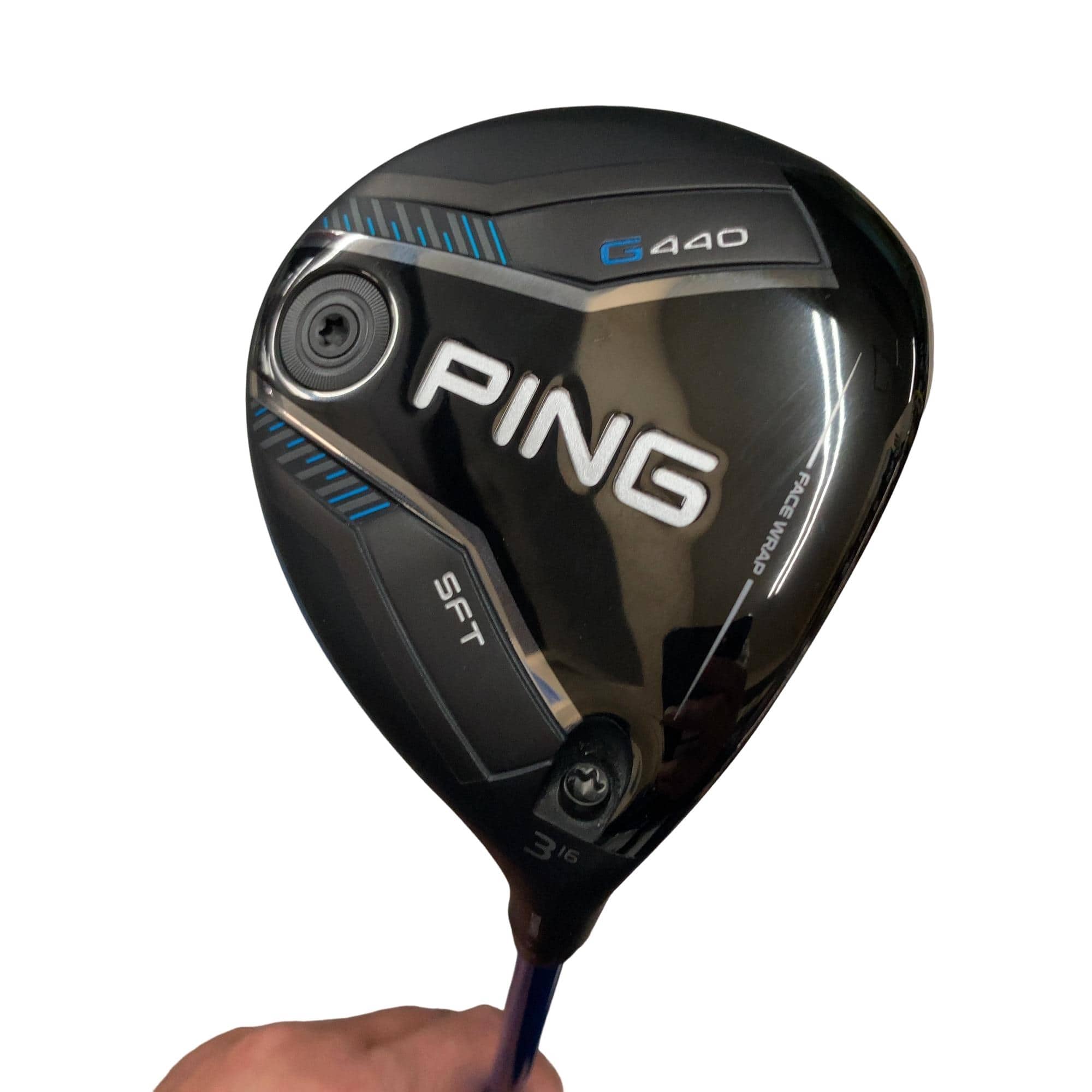 �f�S�S�O�@�r�e�s�@�R�v