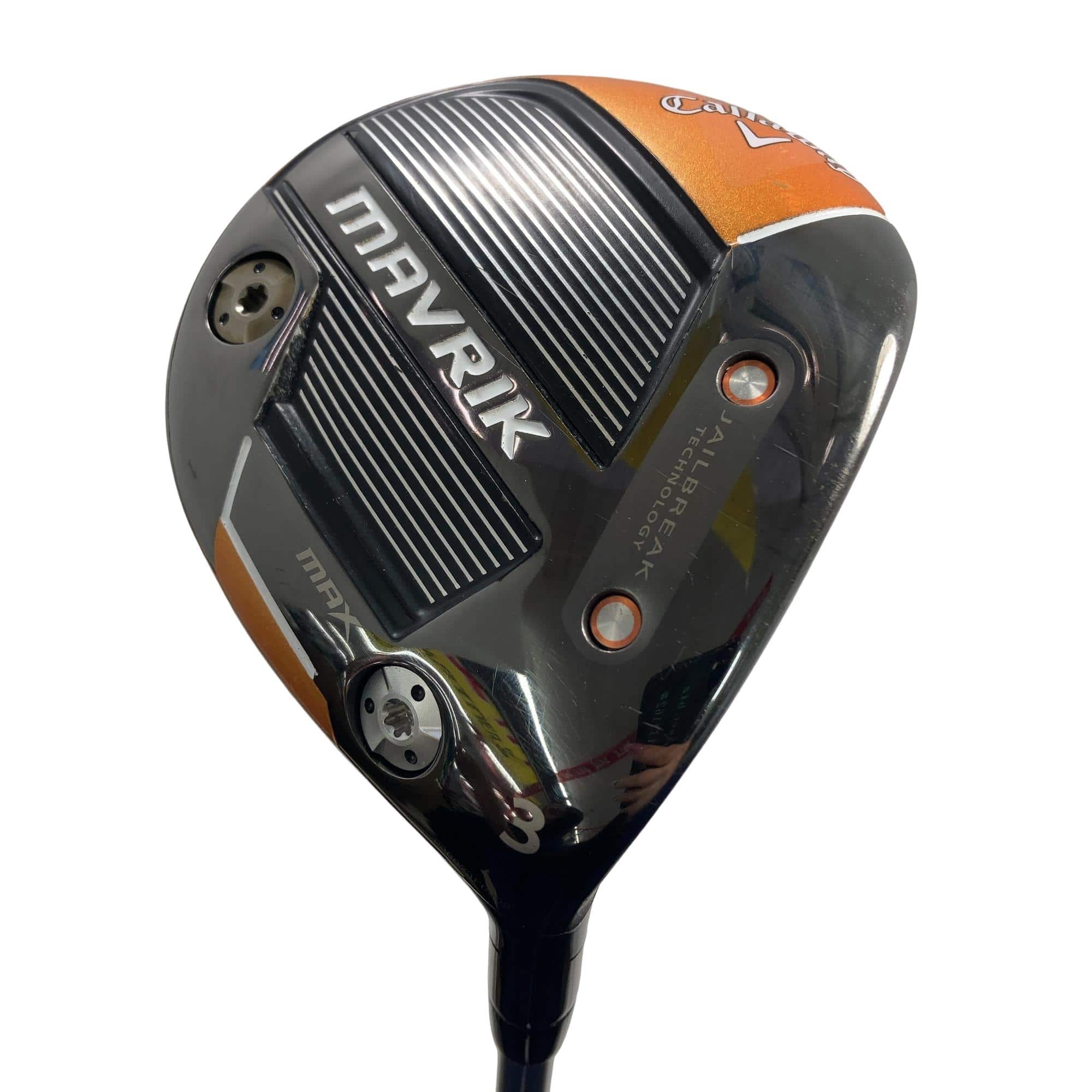 �l�`�u�q�h�j�@�l�`�w�@�@�R�v