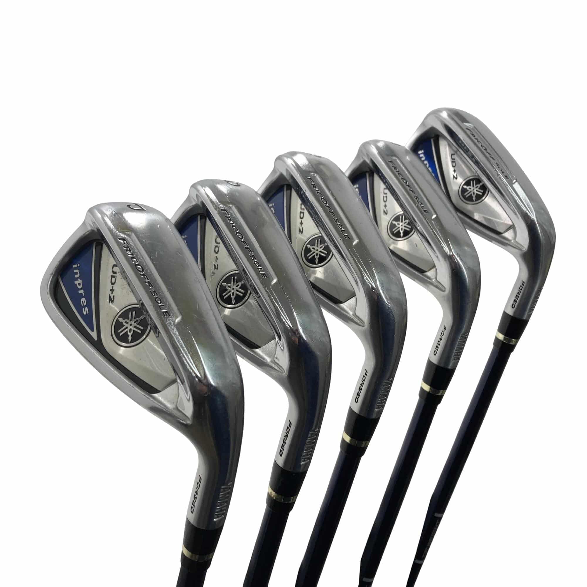 �������������@�t�c�{�Q�i�Q�O�P�X�j�@�U�r�i���{���F�T�{�Z�b�g�j