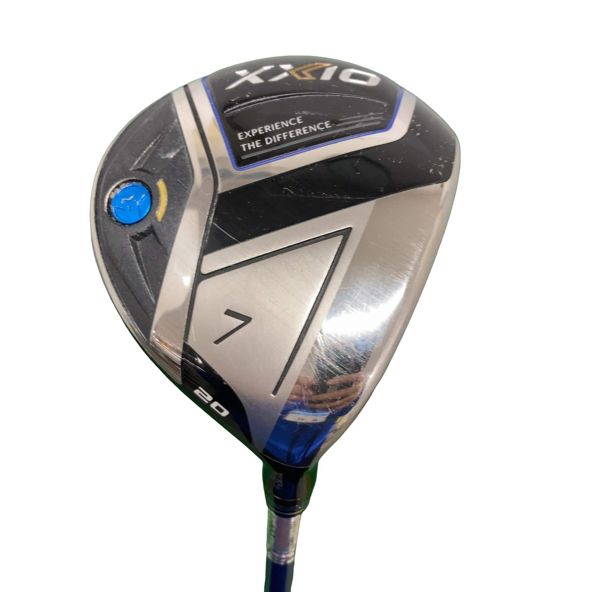 �w�w�h�n�i�Q�O�Q�O�j�@�V�v