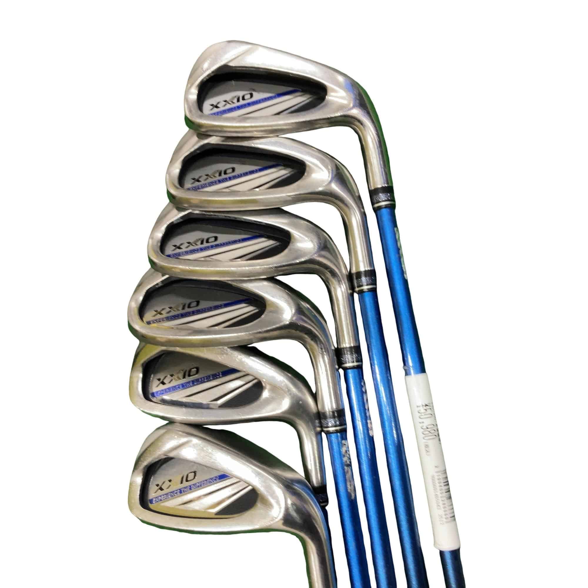 �w�w�h�n�i�Q�O�Q�O�j�@�V�r�i���{���F�U�{�Z�b�g�j