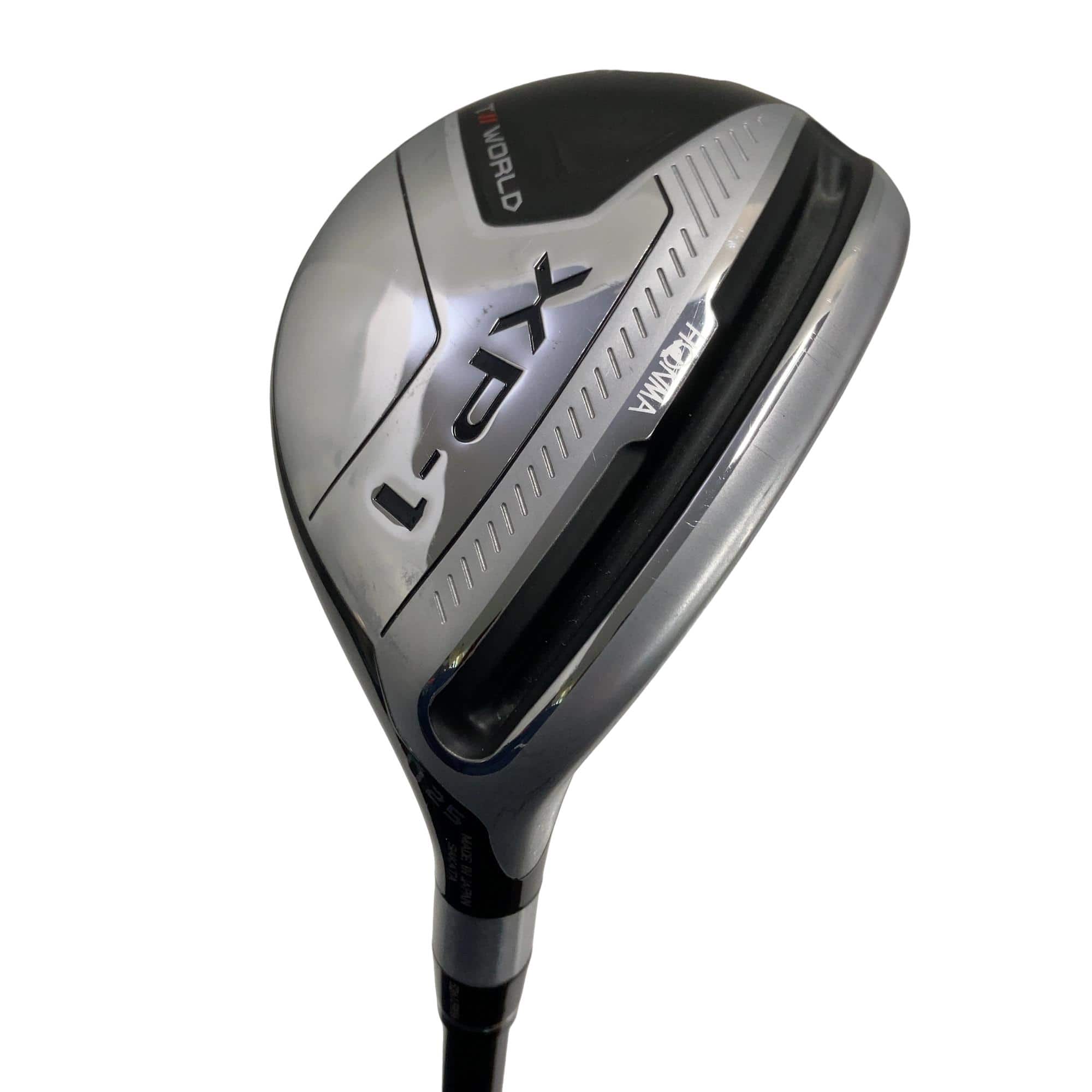 �s�n�t�q�@�v�n�q�k�c�@�w�o�|�P�@�Q�T°