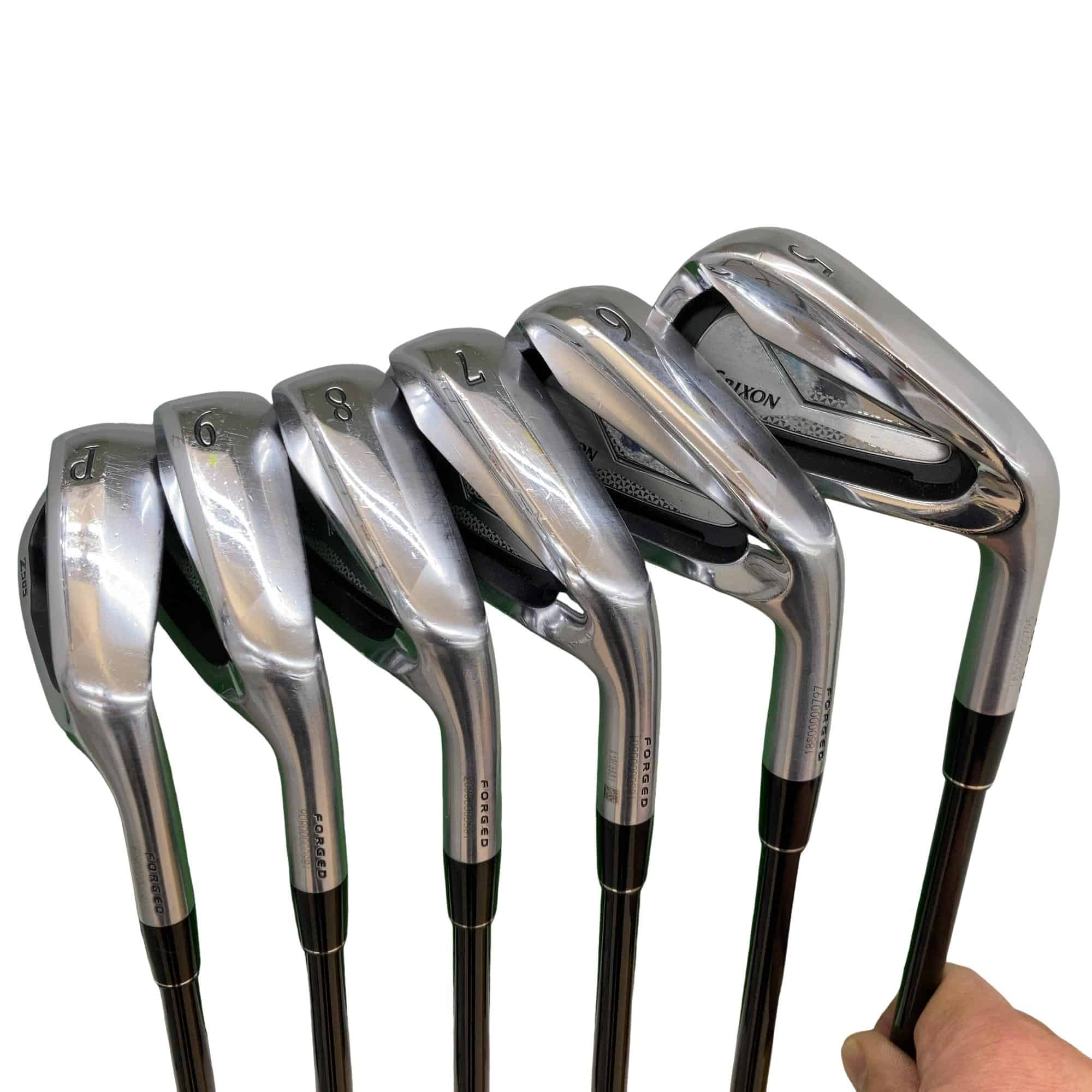 �r�q�h�w�n�m�@�y�T�W�T�@�U�r�i���{���F�U�{�Z�b�g�j