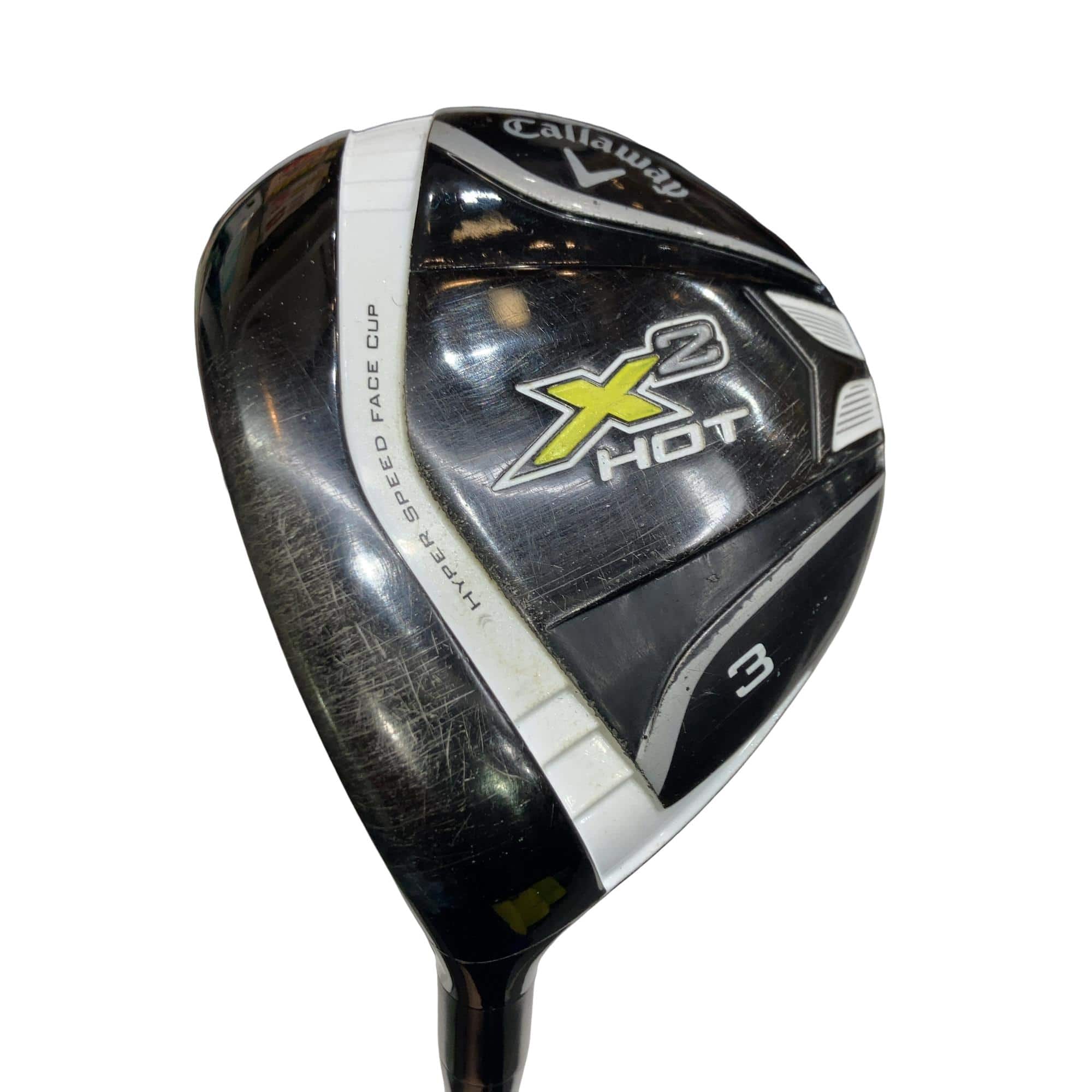 �w�Q�@�g�n�s�@�@�R�v�@���t�e�B