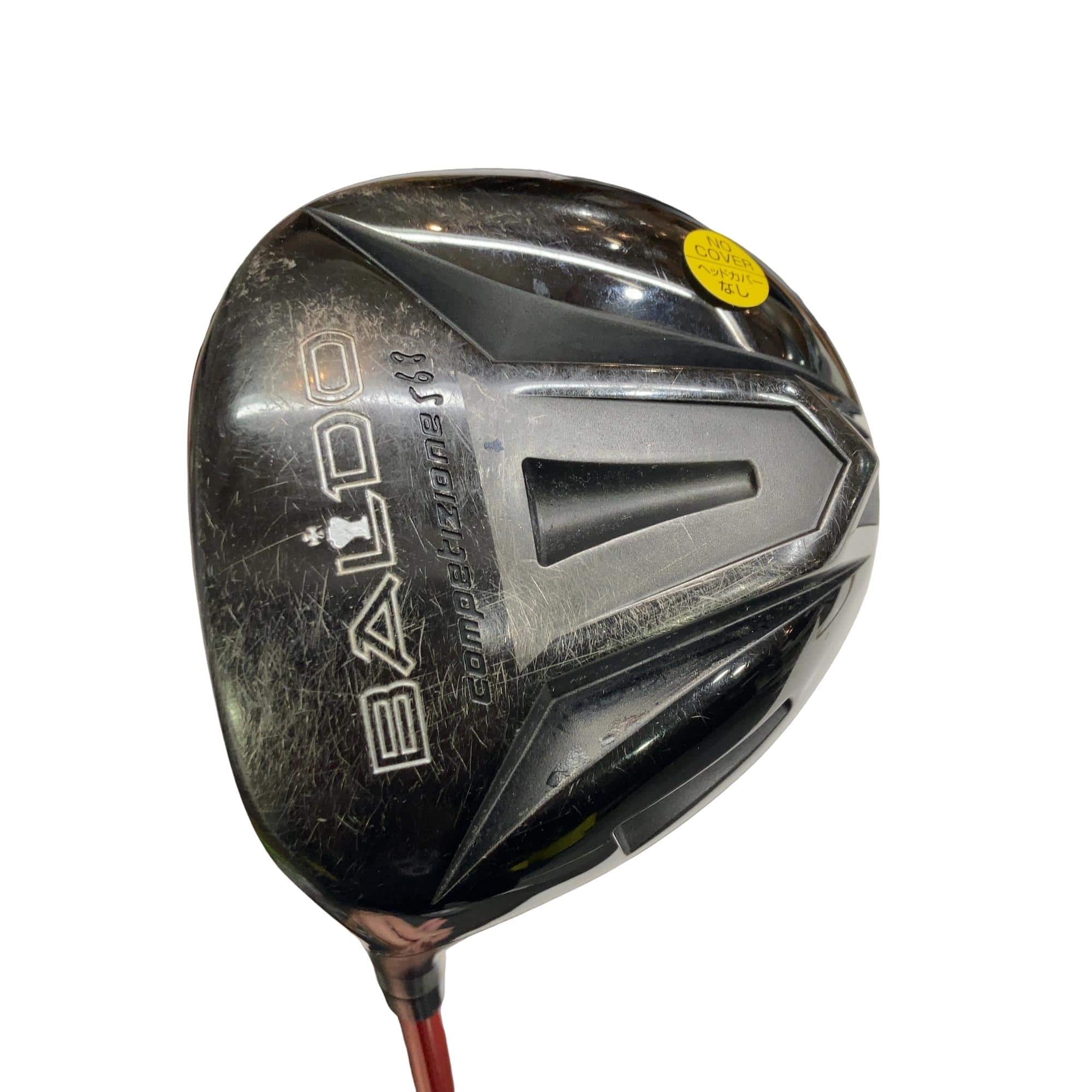 �b�n�l�o�d�s�h�y�h�n�m�d�@�T�U�W�@�S�Q�O�@�P�v�@���t�e�B