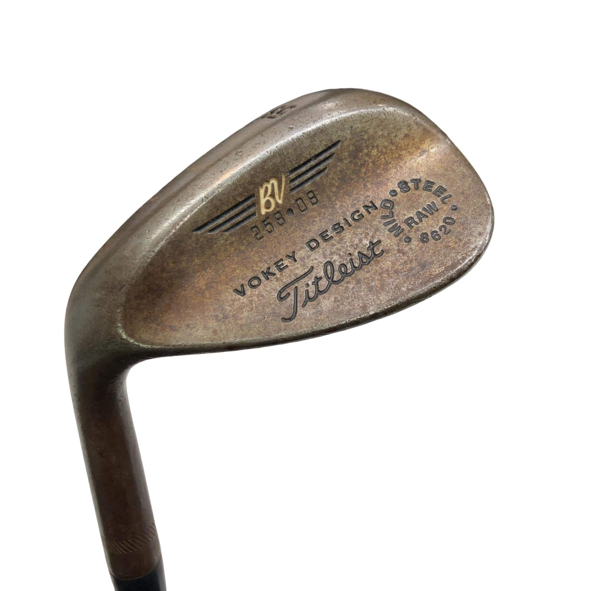 unjdx@nhkb`m@QTWDOW@teB