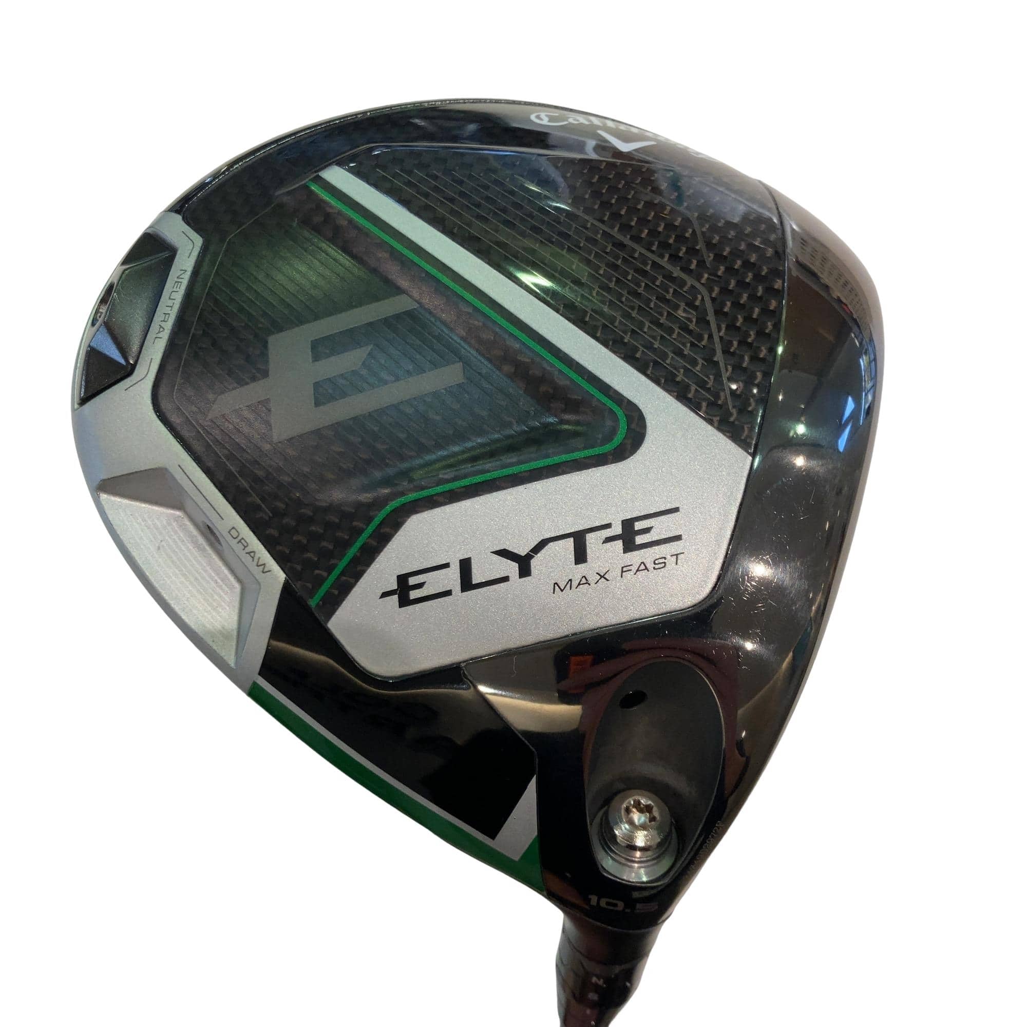 dkxsd@l`w@e`rs@PODT°