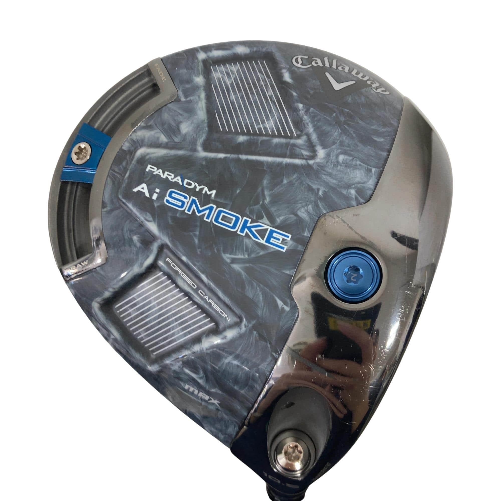 o`q`cxl@`@rlnjd@l`w@PODT°