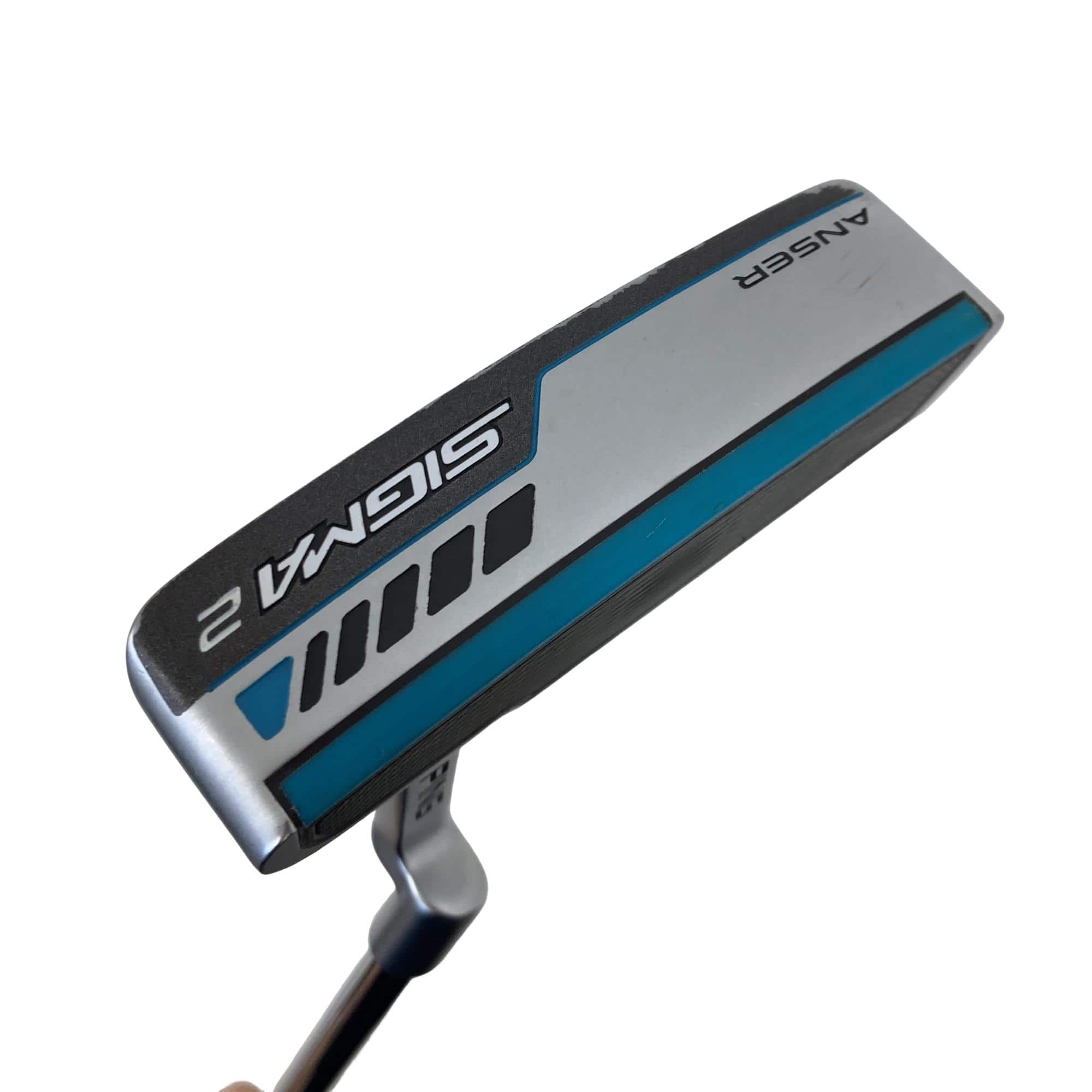 rhfl`@Q@`mrdq@v`i@RRC`iooUOj