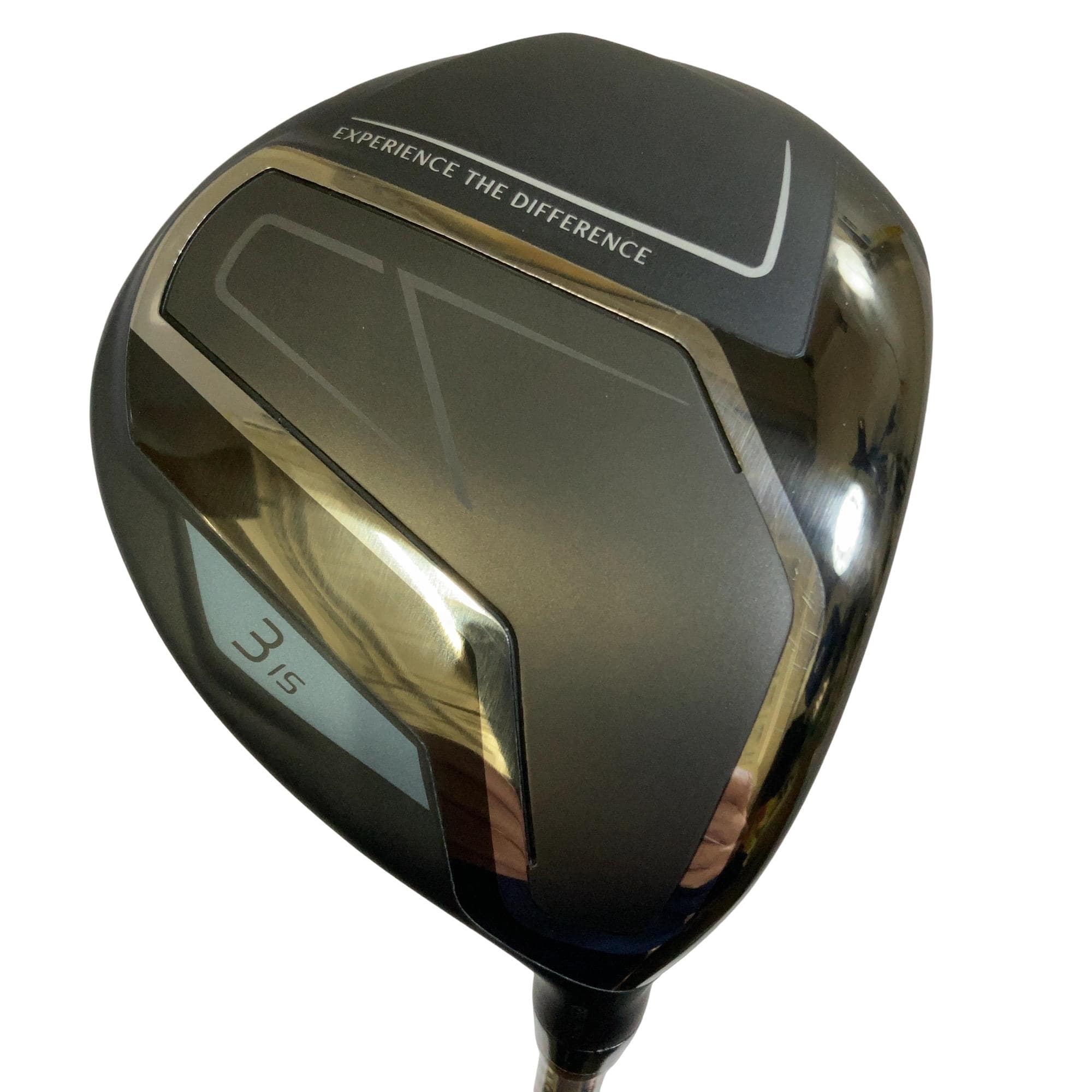 �w�w�h�n�i�Q�O�Q�U�j�@�v���X�@�R�v