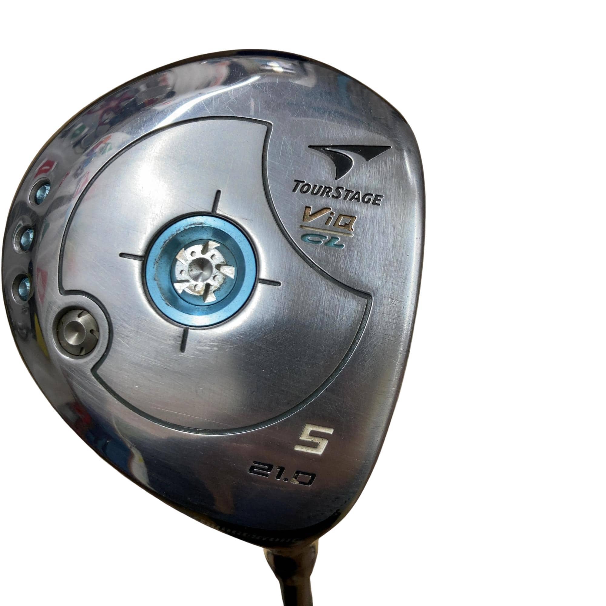 �s�n�t�q�r�s�`�f�d�@�u���p�@�b�k�i�Q�O�O�U�j�@�T�v�@���f�B�[�X