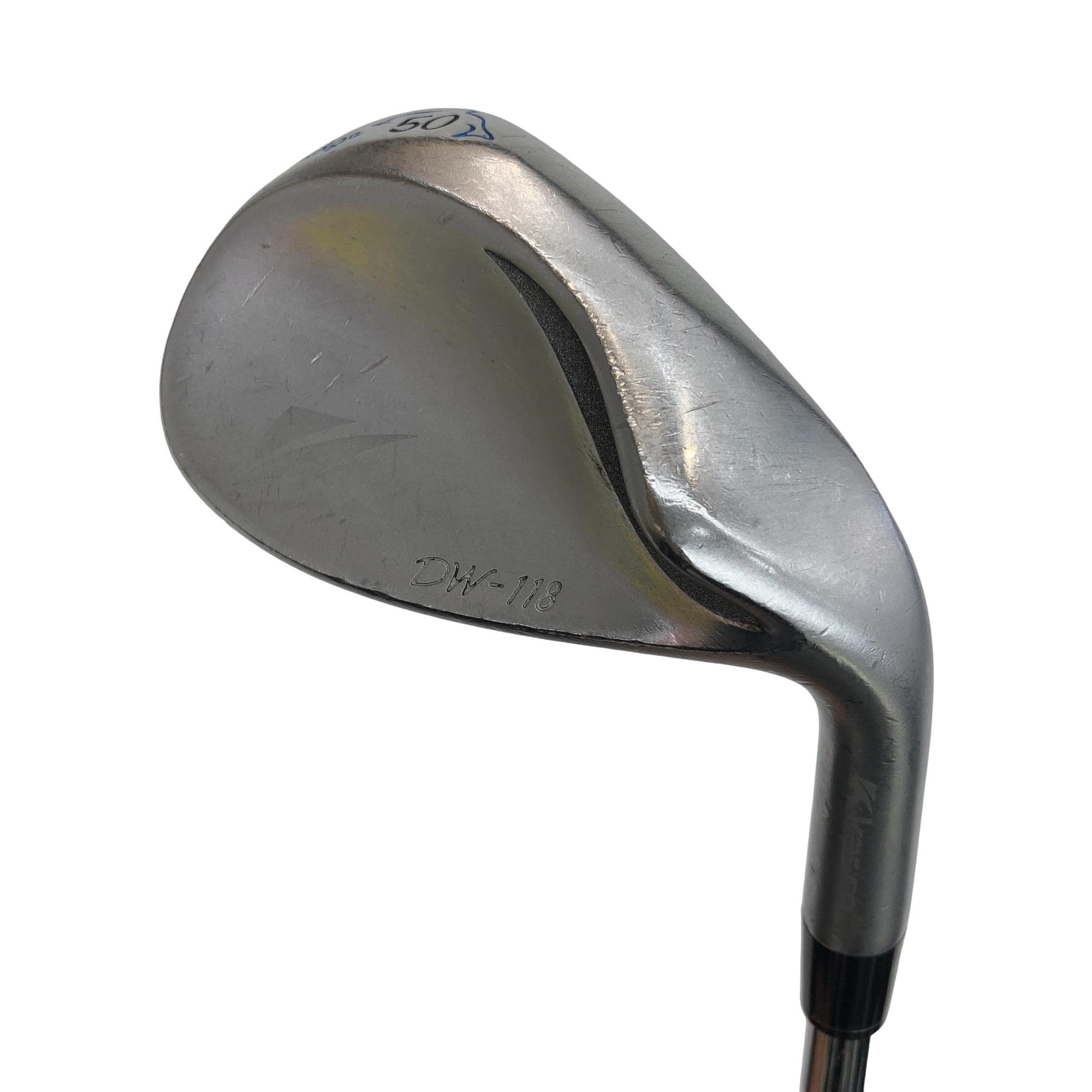 �c�������������@�v���������@�c�v�|�P�P�W�@�V���o�[�@�T�O°