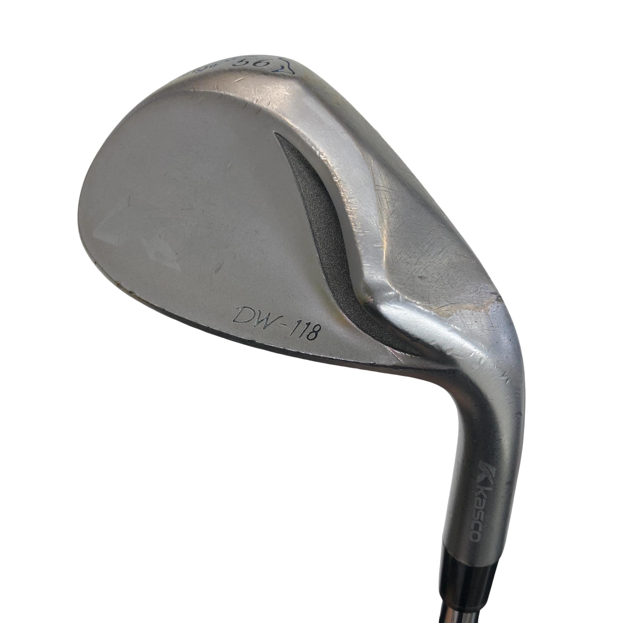 �c�������������@�v���������@�c�v�|�P�P�W�@�V���o�[�@�T�U°