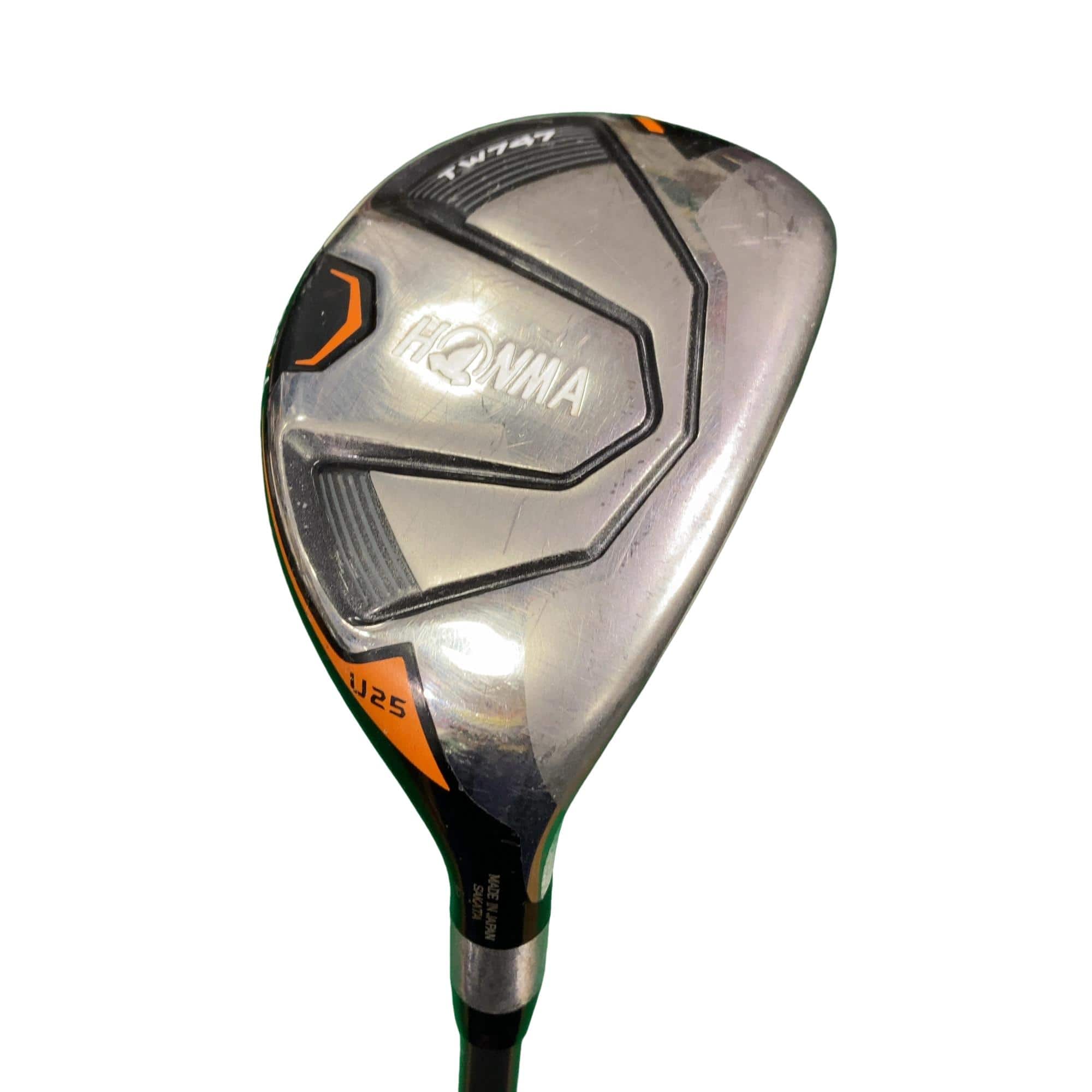 �s�n�t�q�@�v�n�q�k�c�@�s�v�V�S�V�@�Q�T°