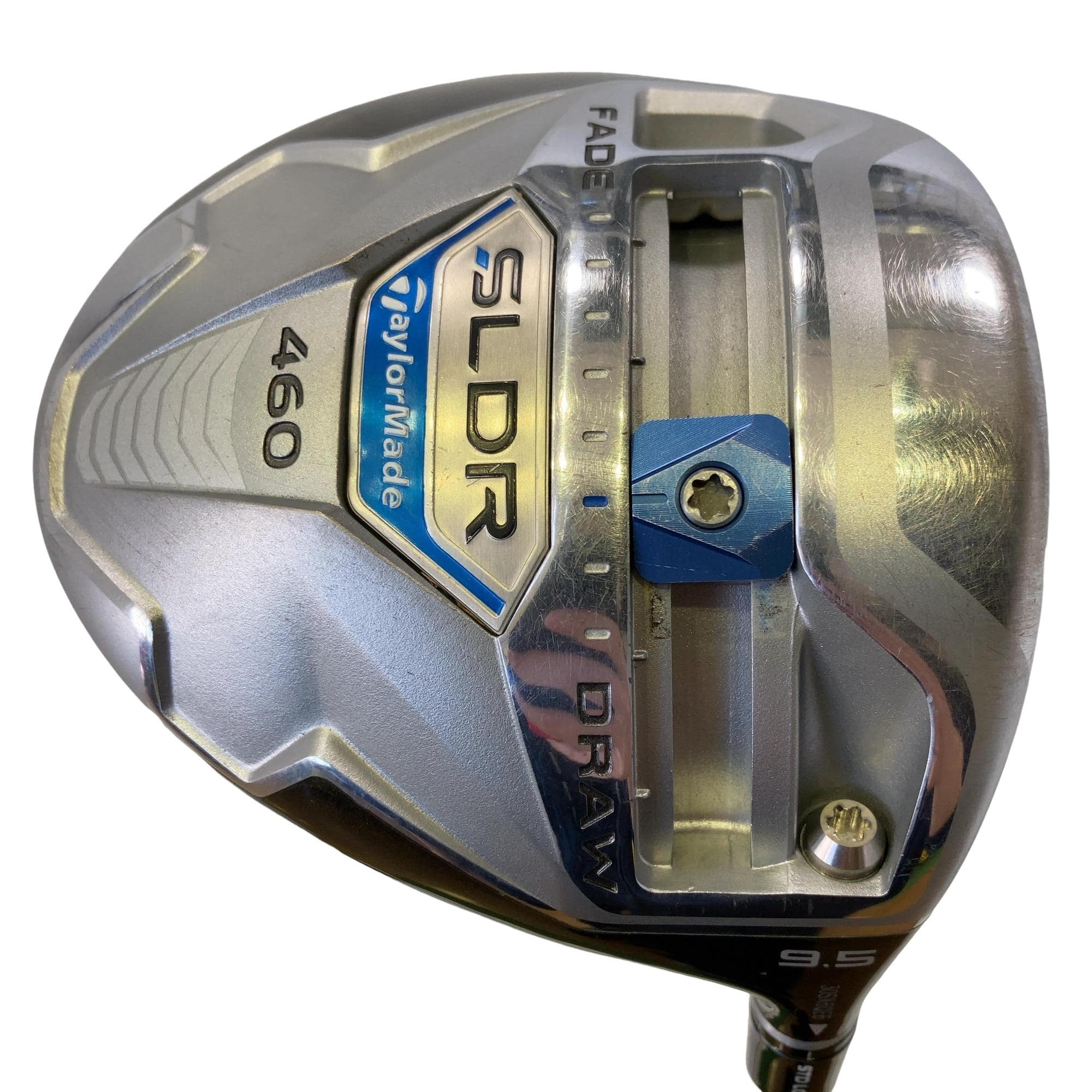 �r�k�c�q�@�@�X�D�T°