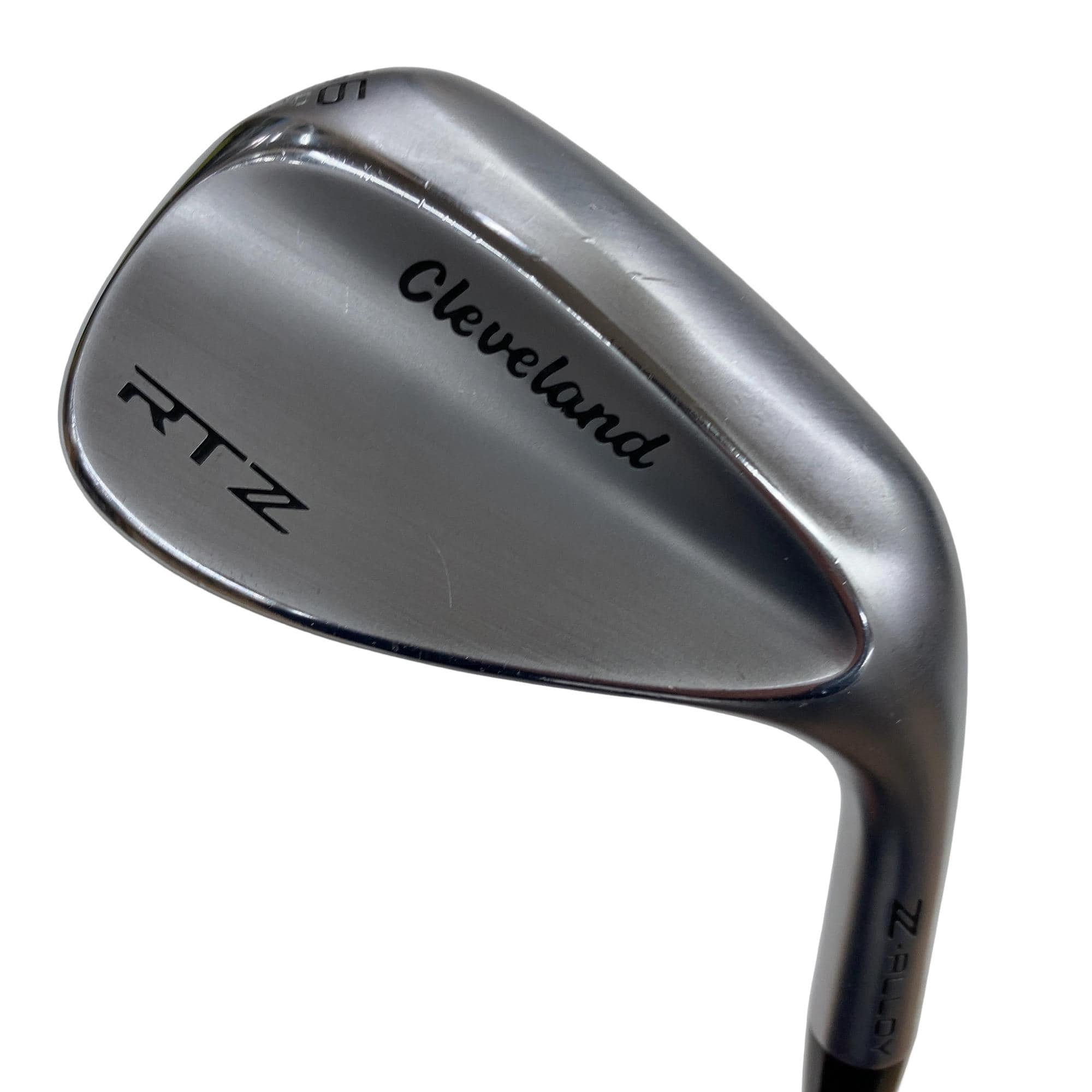 b@qsy@cA[Te@TU°^PO°@lhc