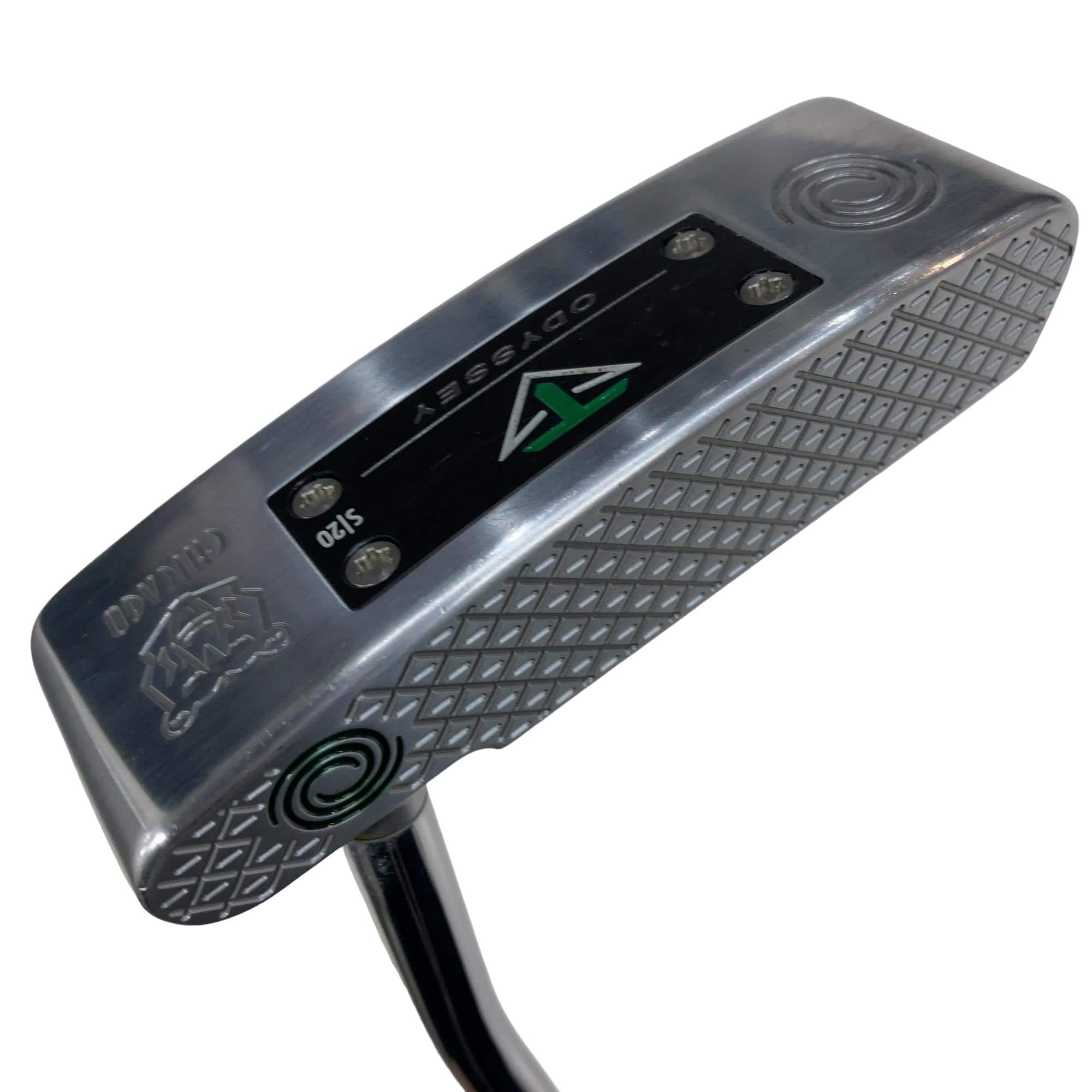 sntknm@cdrhfm@bghb`fniQOQOj@RSC`