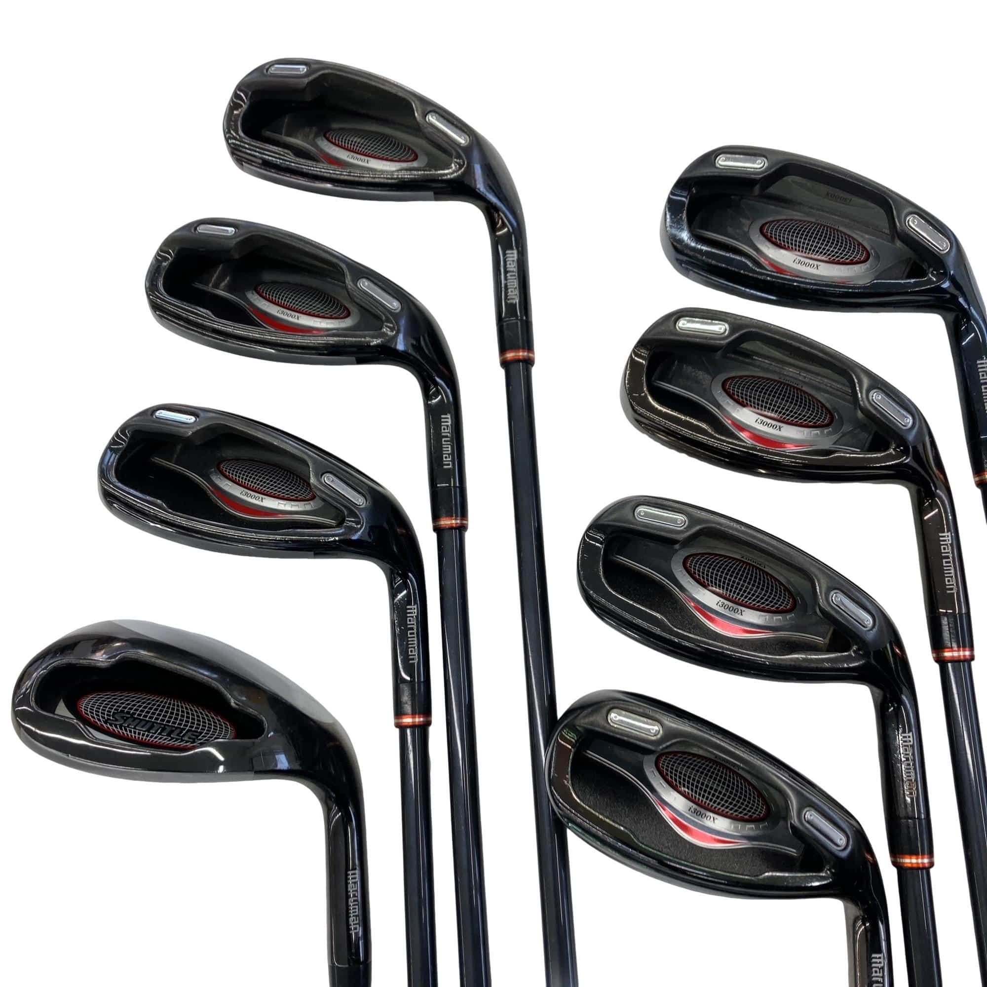 �r�g�t�s�s�k�d�@���R�O�O�O�w�@�X�r�i���{���F�W�{�Z�b�g�j