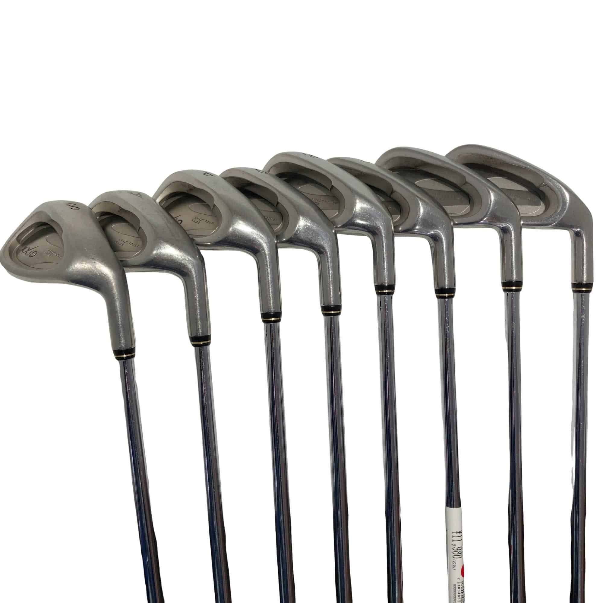 �w�w�h�n�i�Q�O�O�Q�j�@�@�W�r�i���{���F�W�{�Z�b�g�j