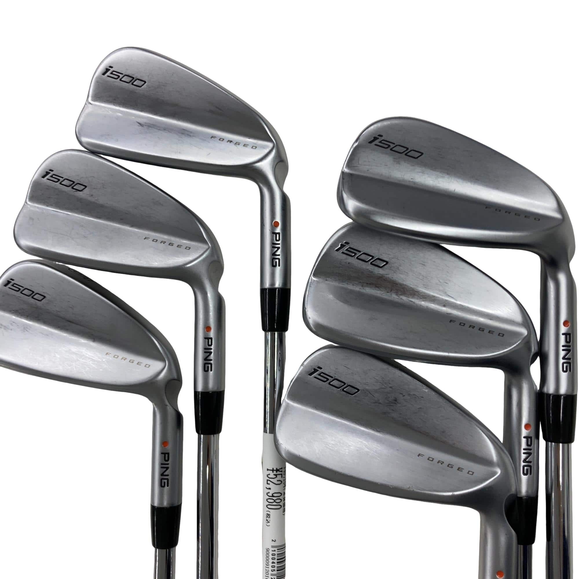 ���T�O�O�@�V�r�i���{���F�U�{�Z�b�g�j