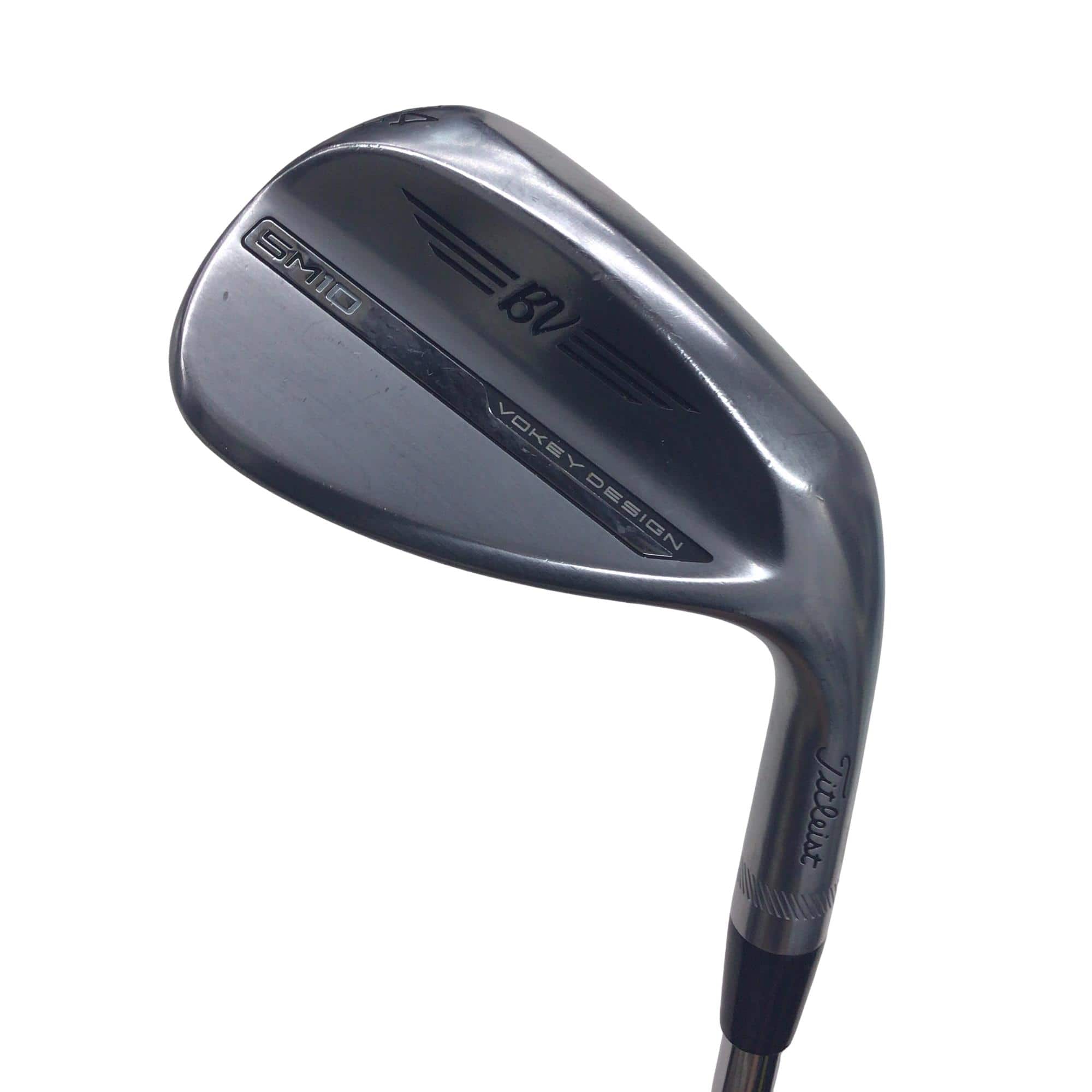 �u�n�j�d�x�@�r�o�h�m�@�l�h�k�k�d�c�@�r�l�P�O�@�c�A�[�N�����@�T�S°�^�P�Q°�c