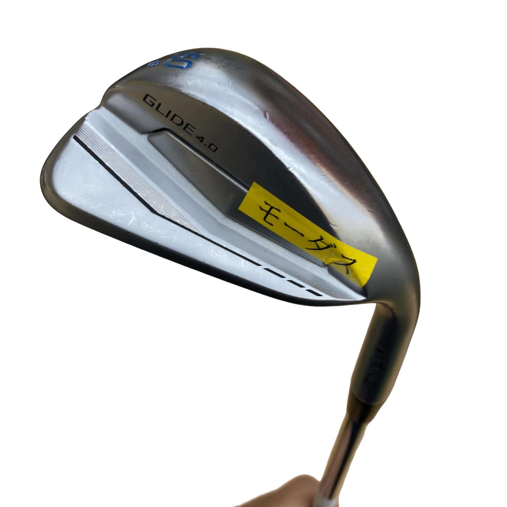 �o�h�m�f�@�f�k�h�c�d�@�S�D�O�@�U�O°�^�O�W°�@�d�x�d�@�Q