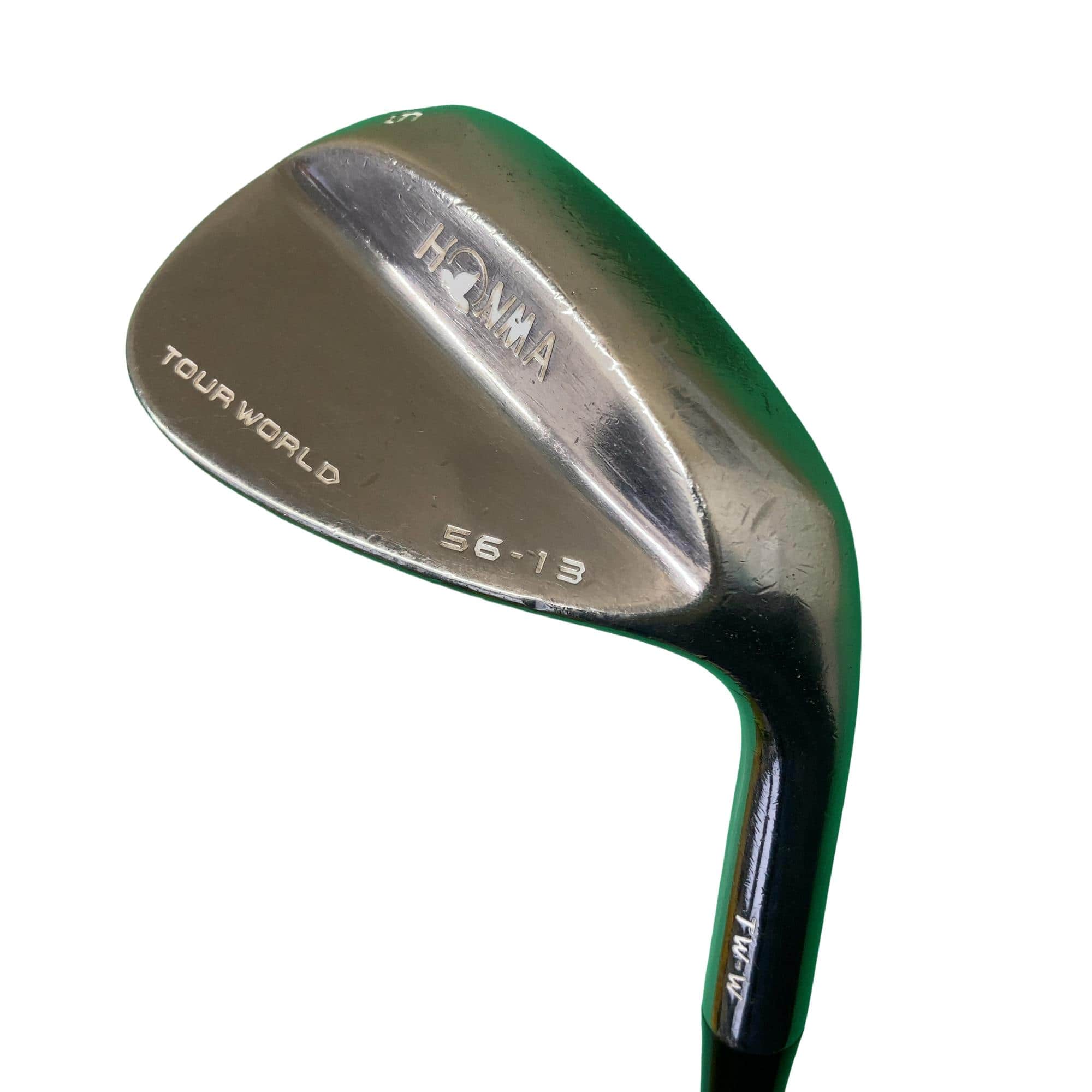 �s�n�t�q�@�v�n�q�k�c�@�s�v�|�v�@�T�U�|�P�R