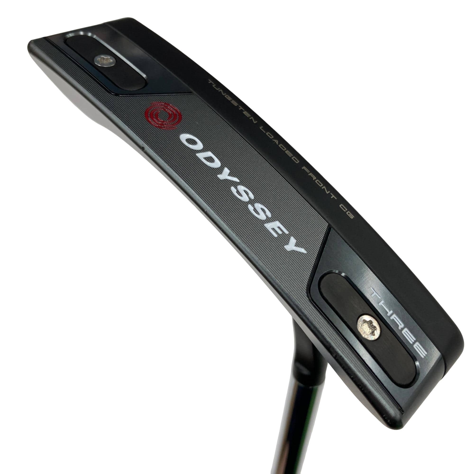 sqh|gns@Tj@sgqdd@RSC`