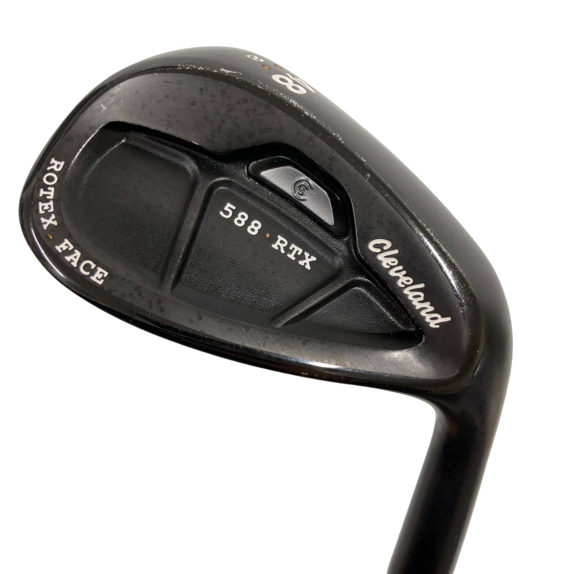 b@TWW@qsw@LreBobN@ubNp[@SW°^OW°