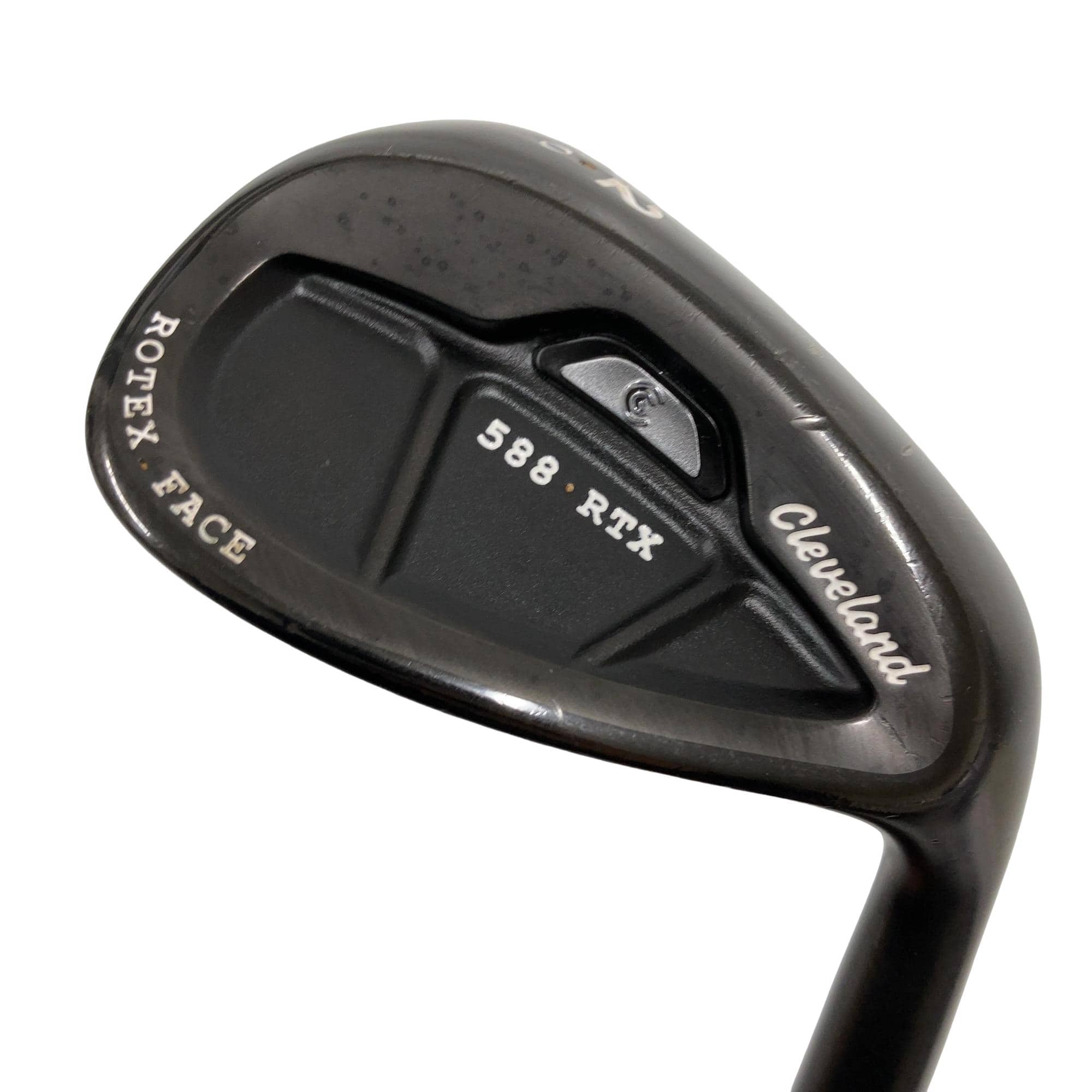 b@TWW@qsw@LreBobN@ubNp[@TQ°^PO°