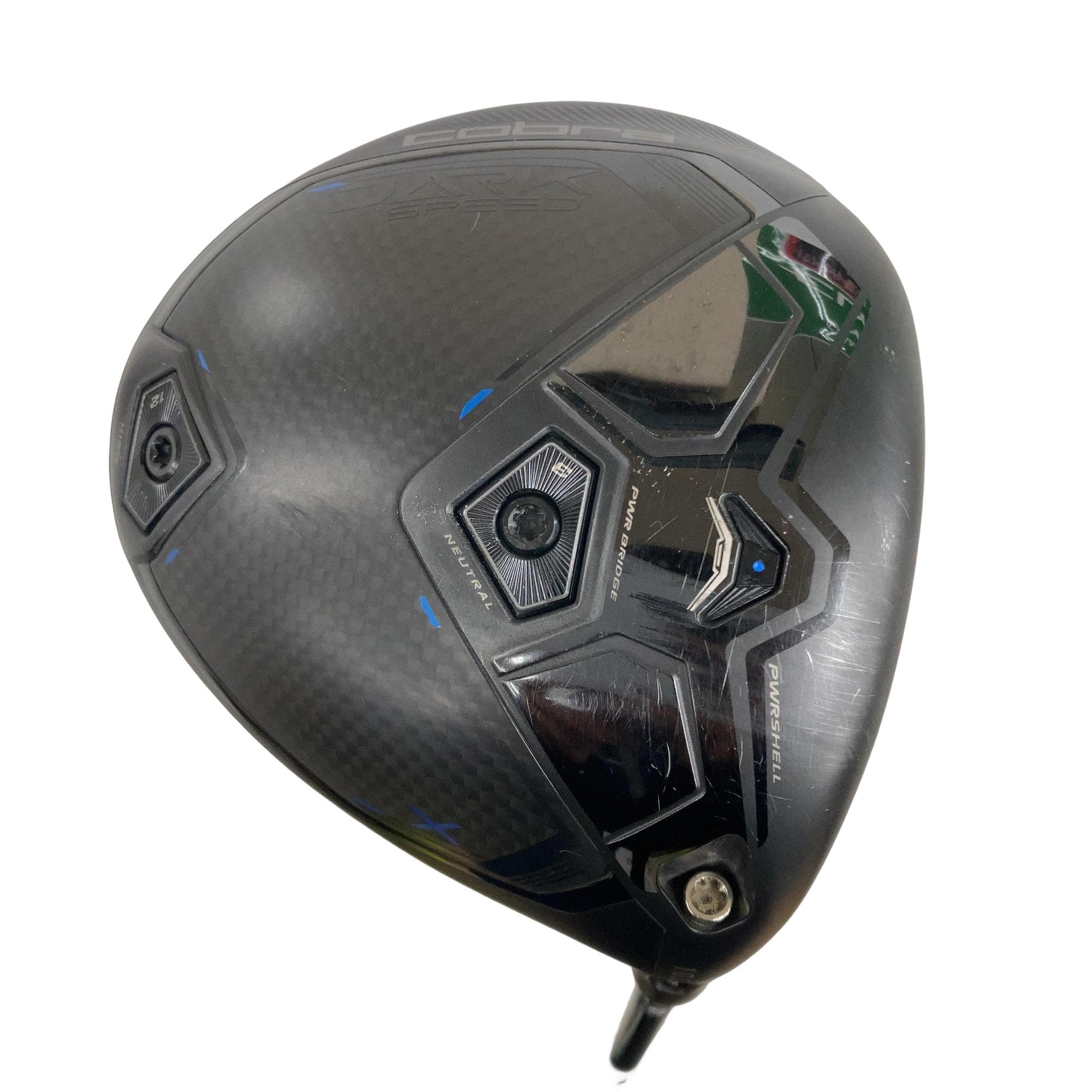 �����������@�c�`�q�j�r�o�d�d�c�@�w�@�P�O�D�T°