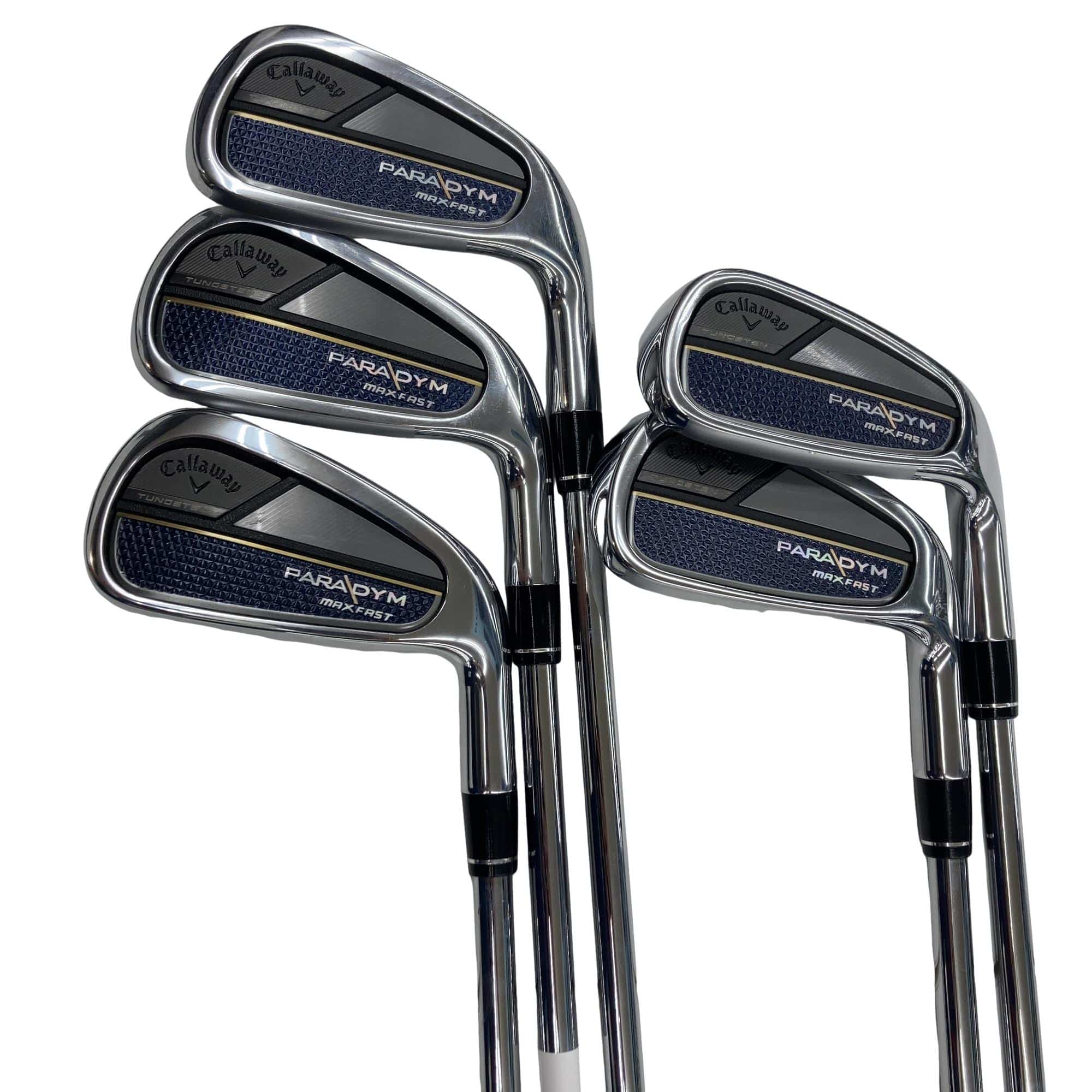 �o�`�q�`�c�x�l�@�l�`�w�@�e�`�r�s�@�T�r�i���{���F�T�{�Z�b�g�j