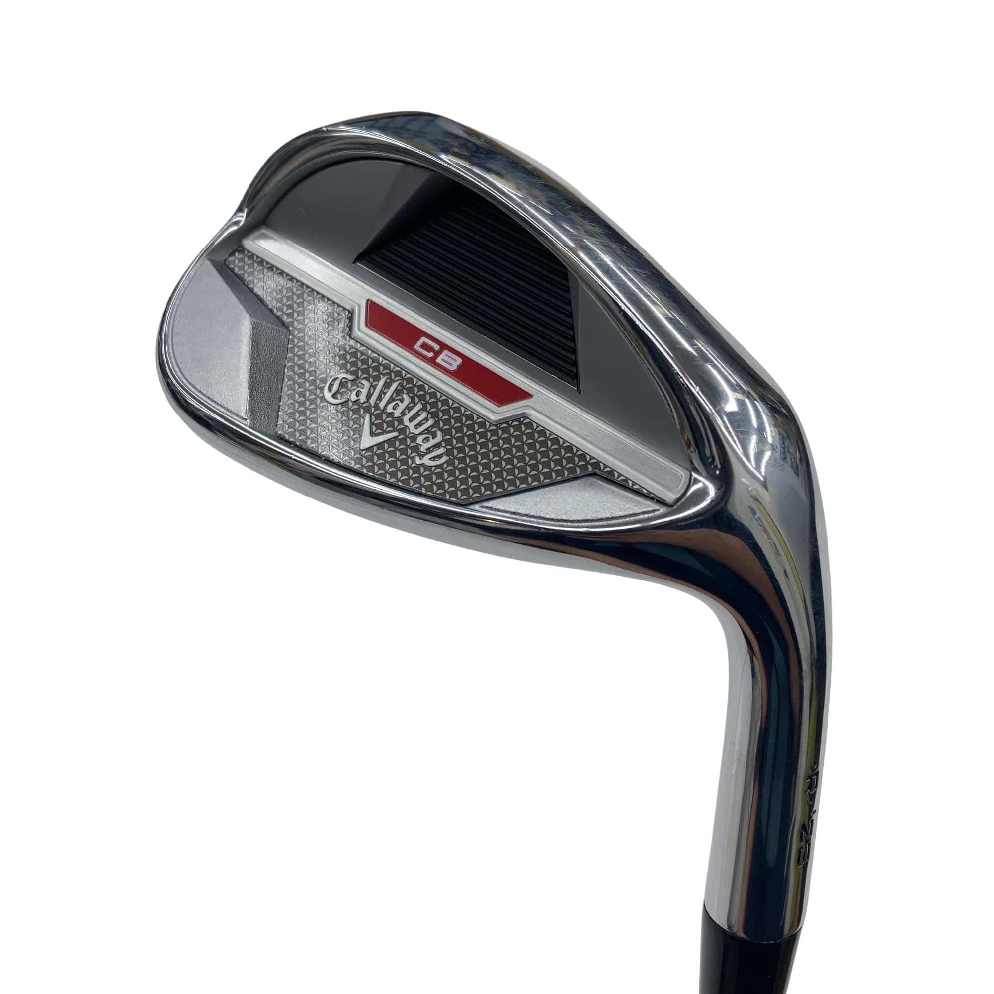 �b���������������@�b�a�i�Q�O�Q�R�j�@�T�Q°�^�P�Q°