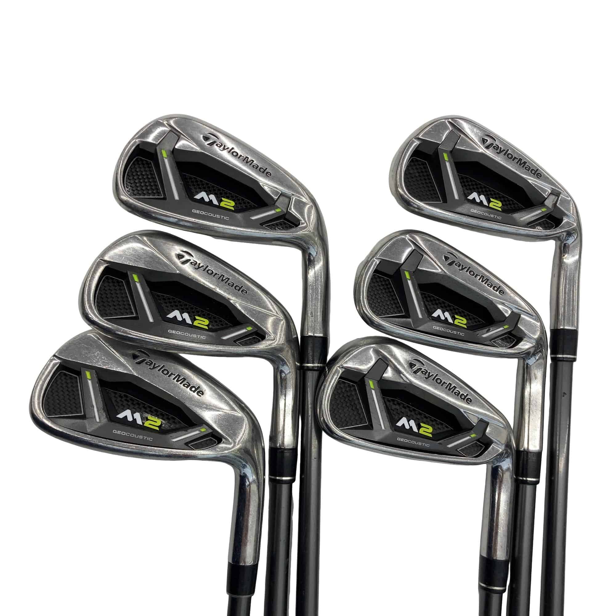 �l�Q�i�Q�O�P�V�j�@�@�U�r�@�t�r�`�i���{���F�U�{�Z�b�g�j