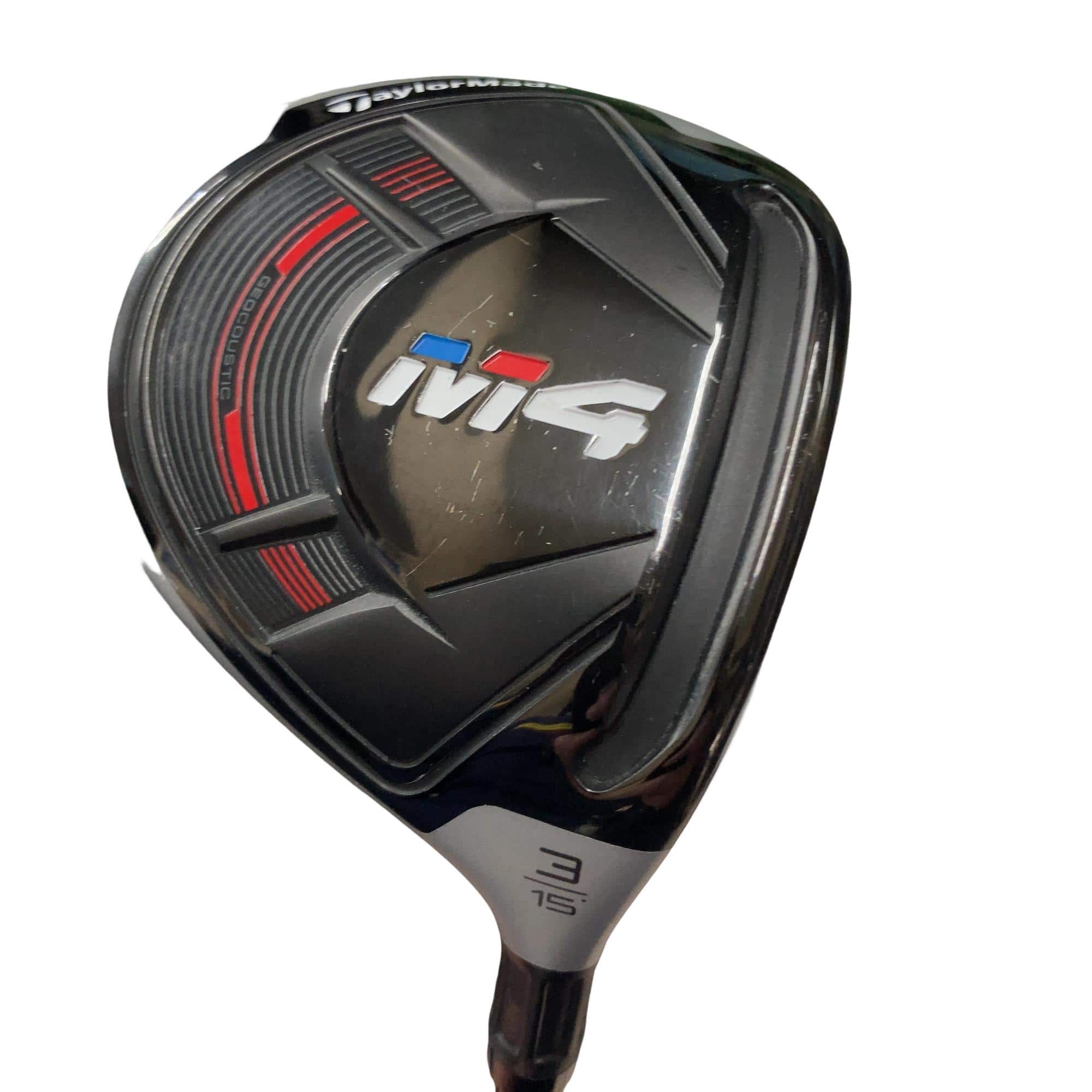 �l�S�@�R�v